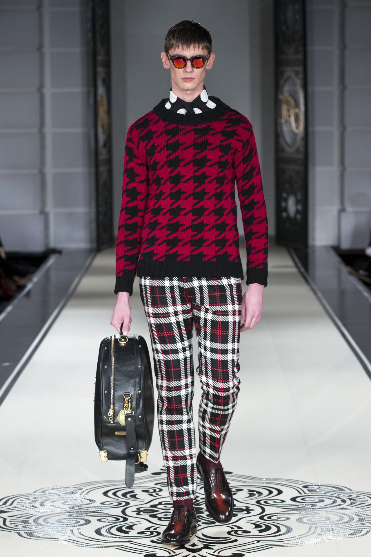 Joshua_Kane_AW16_008.JPG