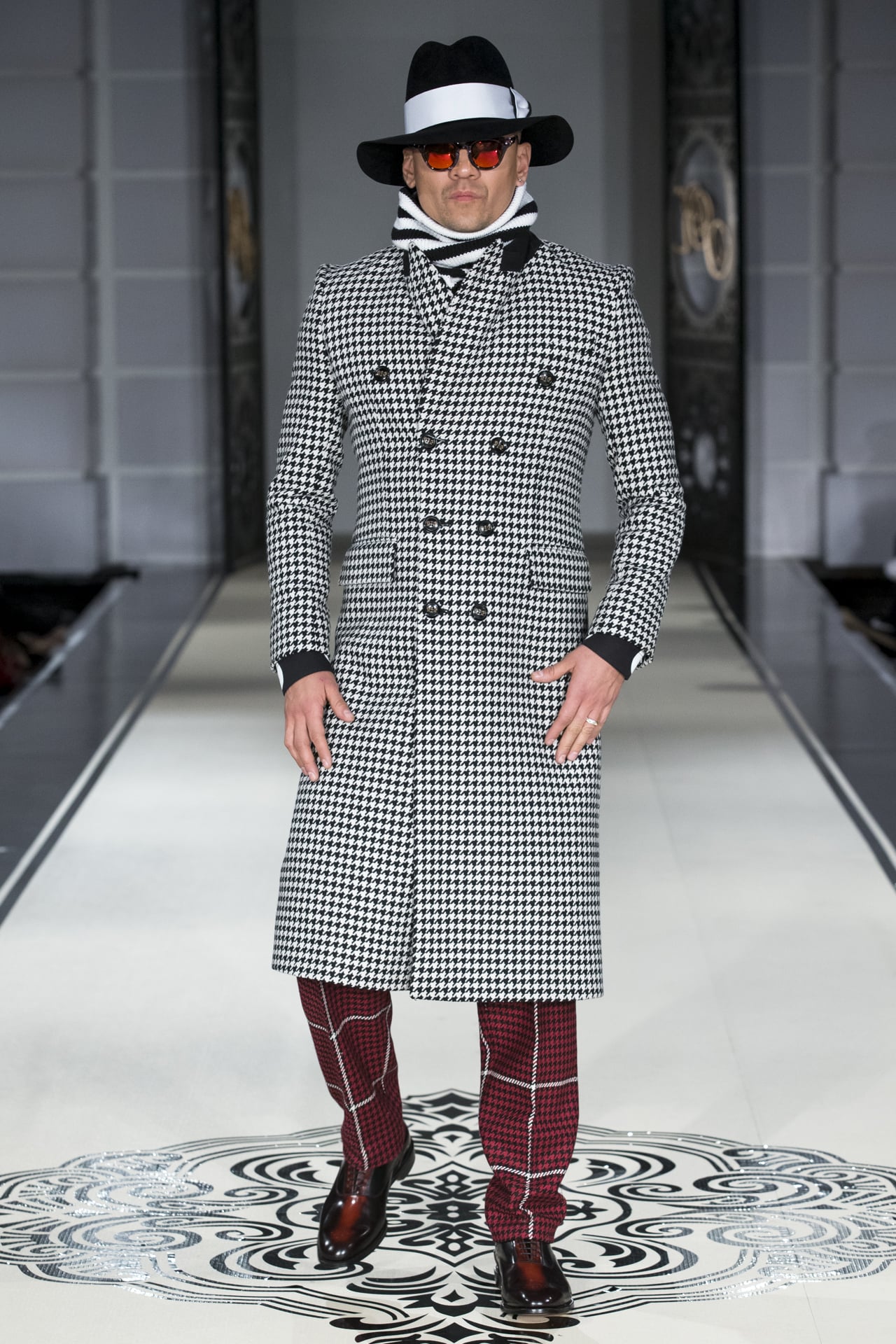 Joshua_Kane_AW16_009.JPG