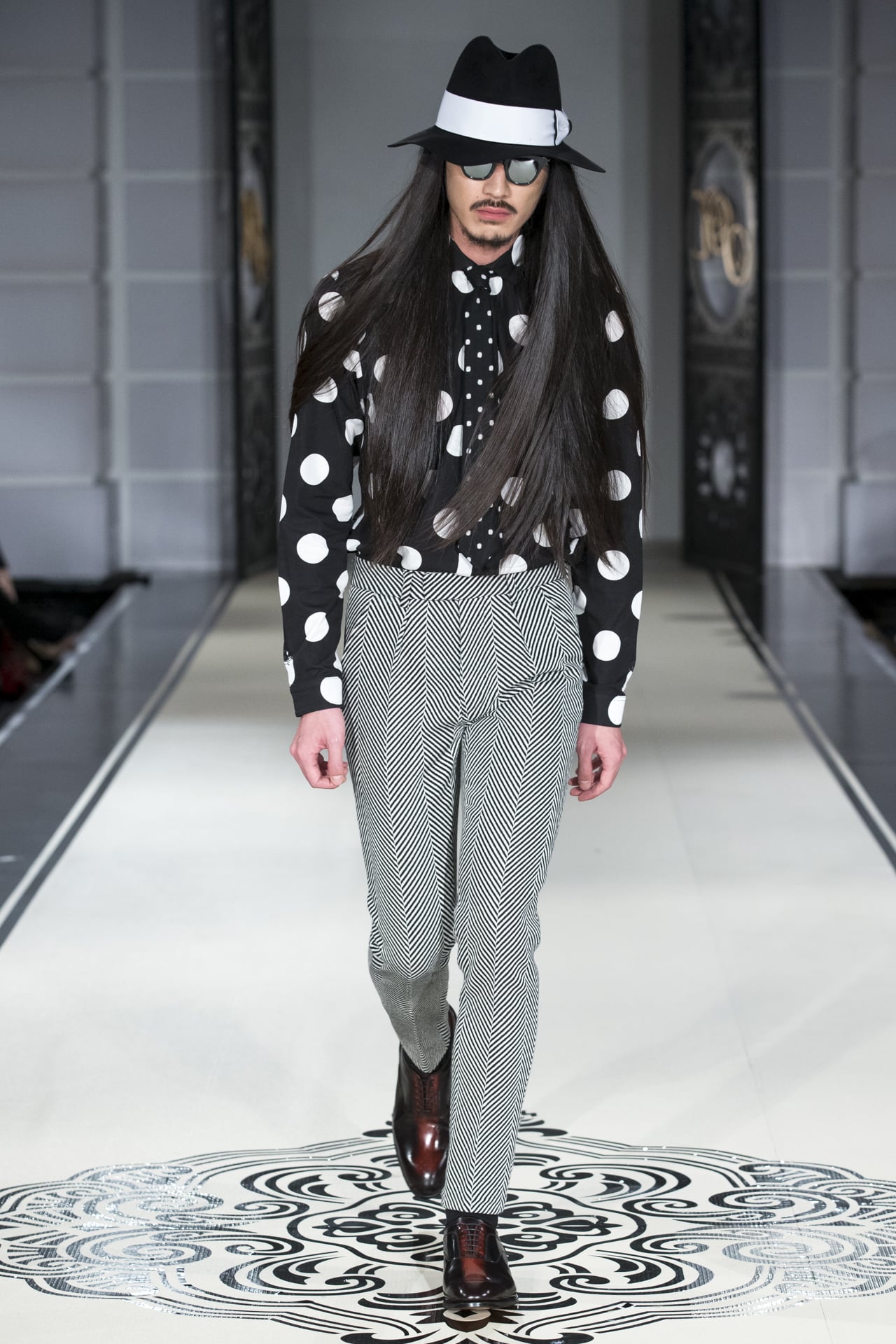 Joshua_Kane_AW16_012.JPG