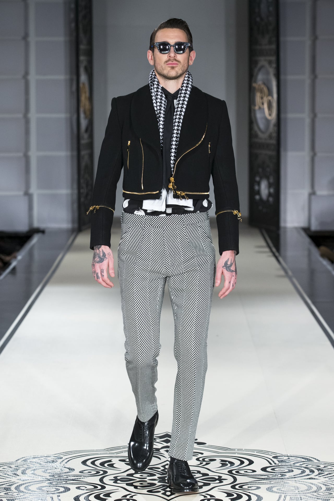 Joshua_Kane_AW16_014.JPG