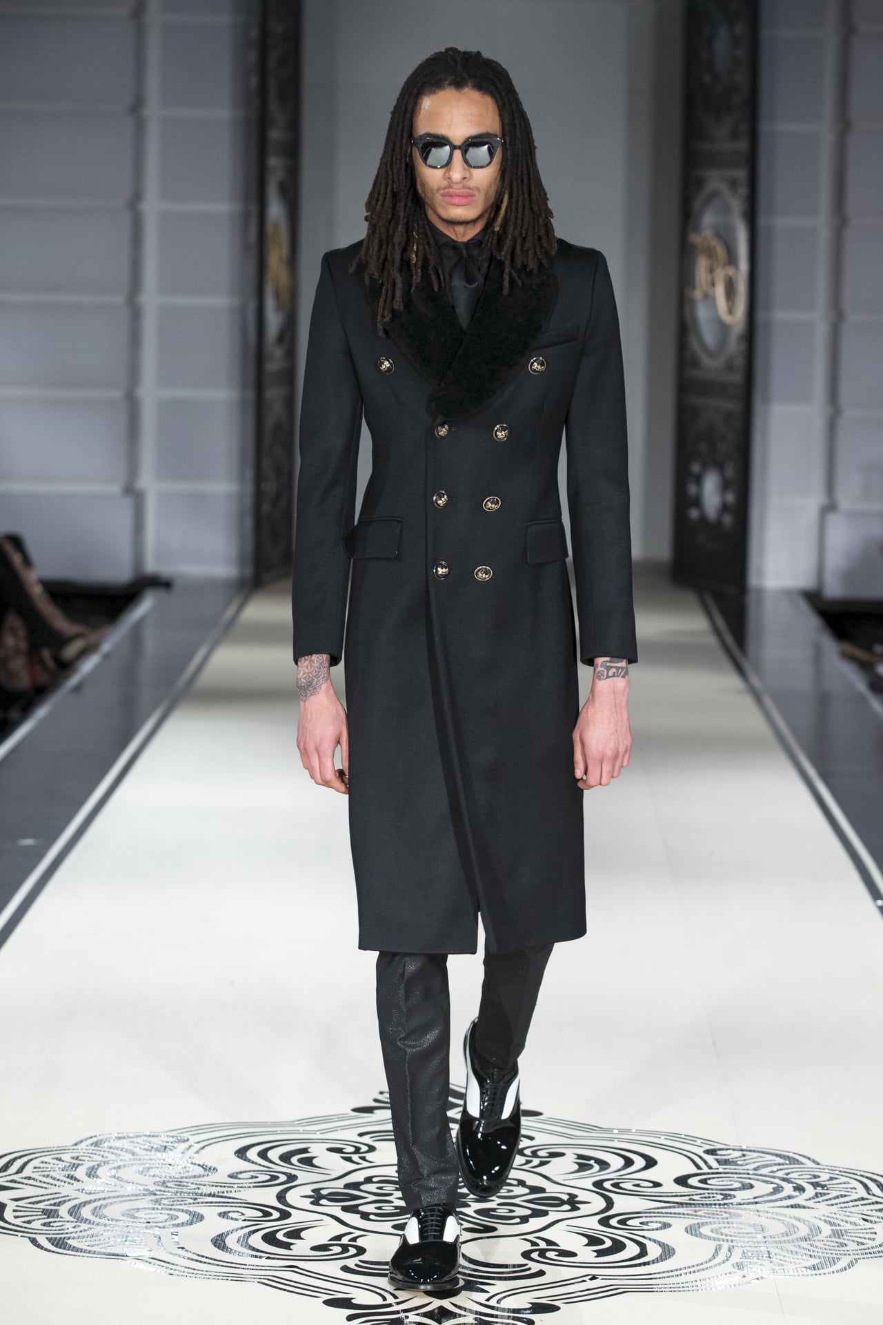 Joshua_Kane_AW16_027.JPG