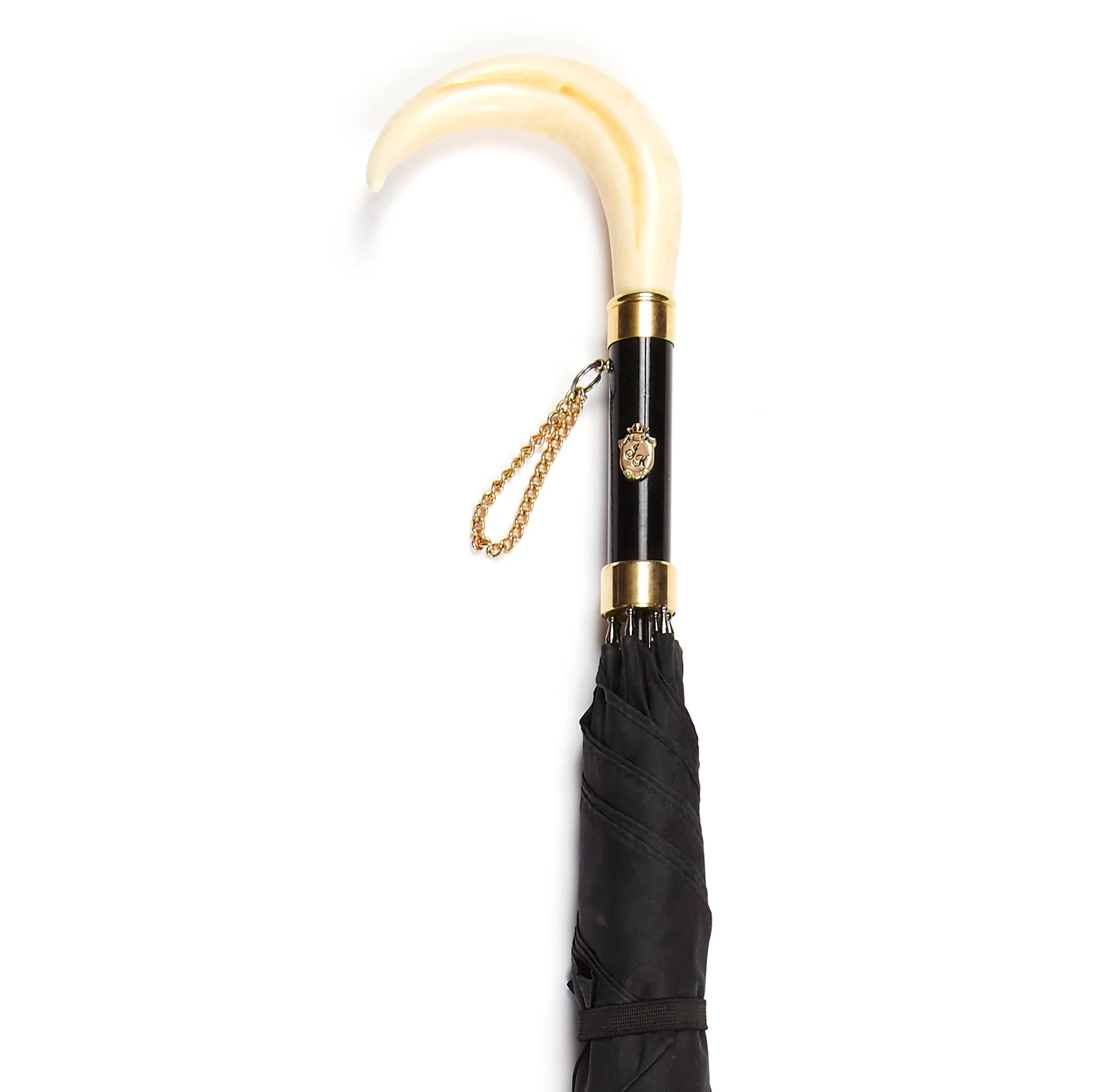 UMBRELLA HORN 1 .jpg