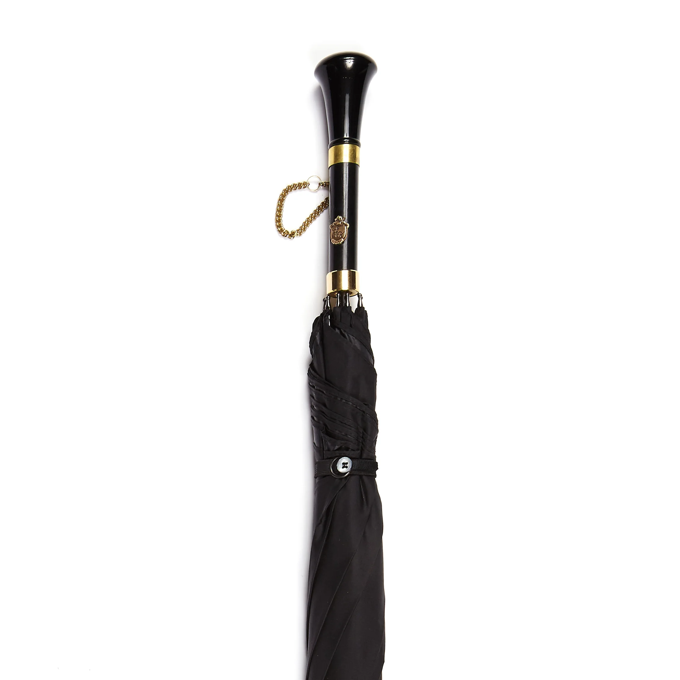 UMBRELLA BHORN 2.jpg