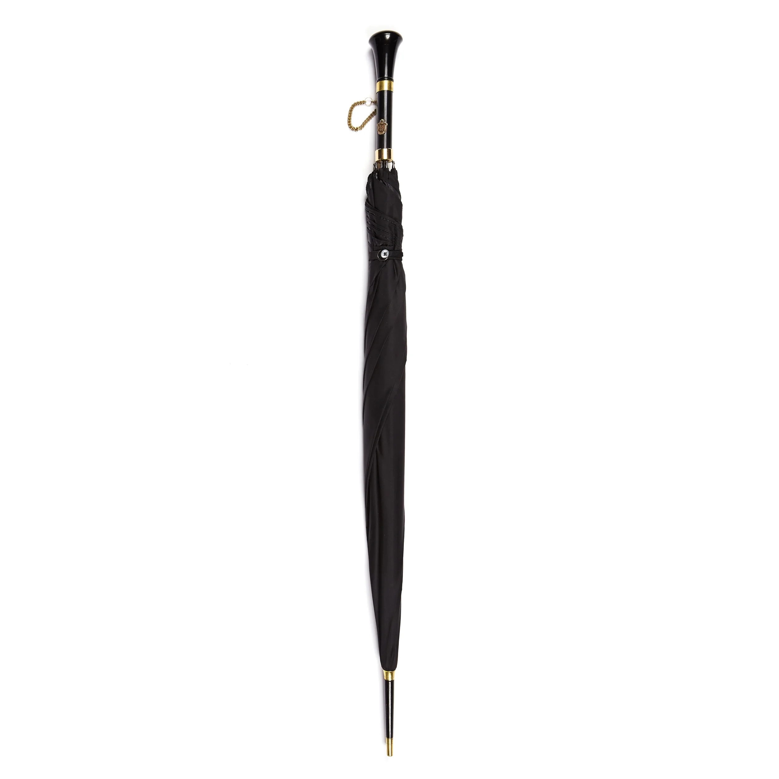 UMBRELLA BHORN 1.jpg