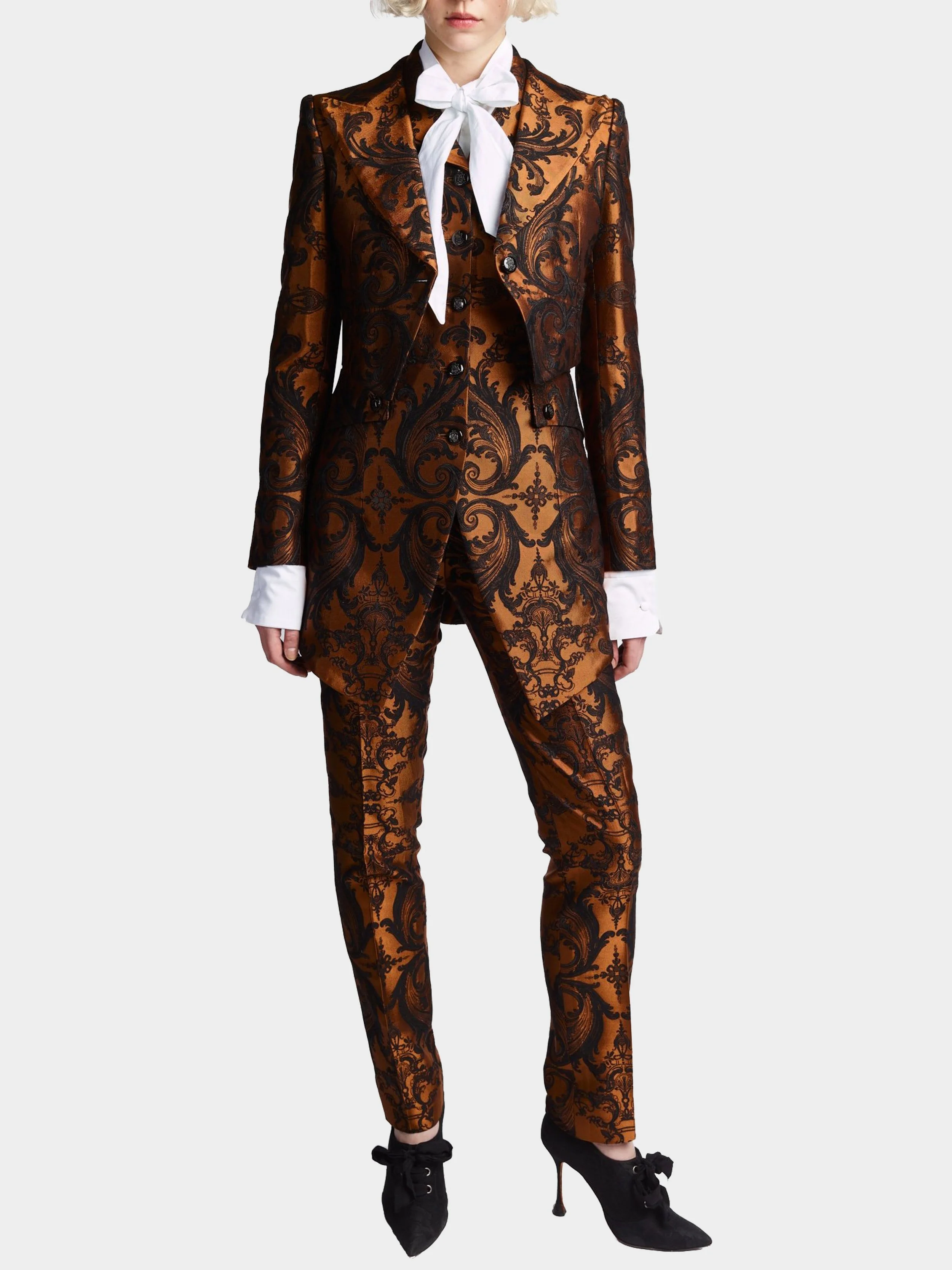 Copper Scrolls Jacketfrontfull.jpg