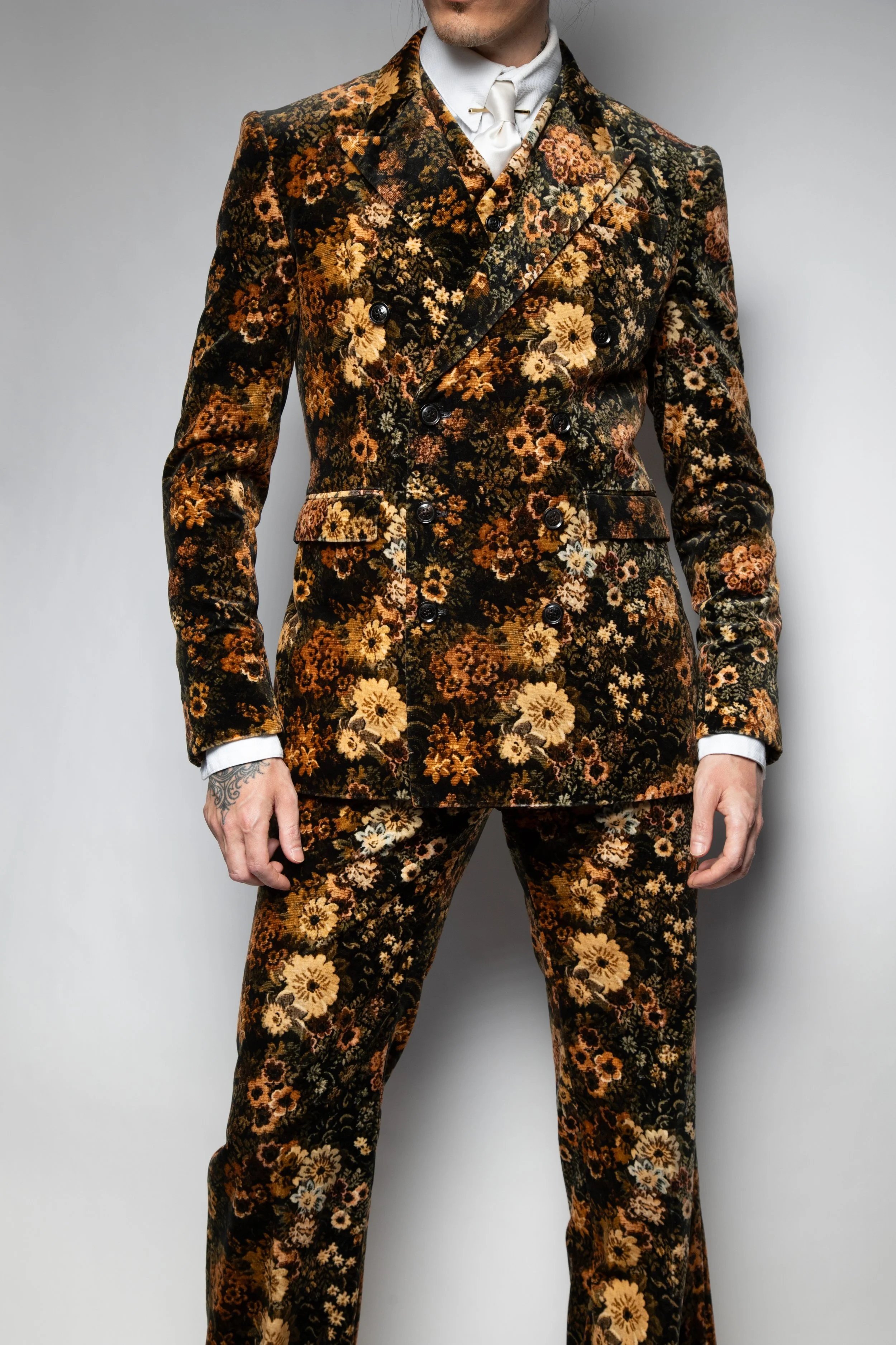 PRINT FLORAL VELVET 2.jpg