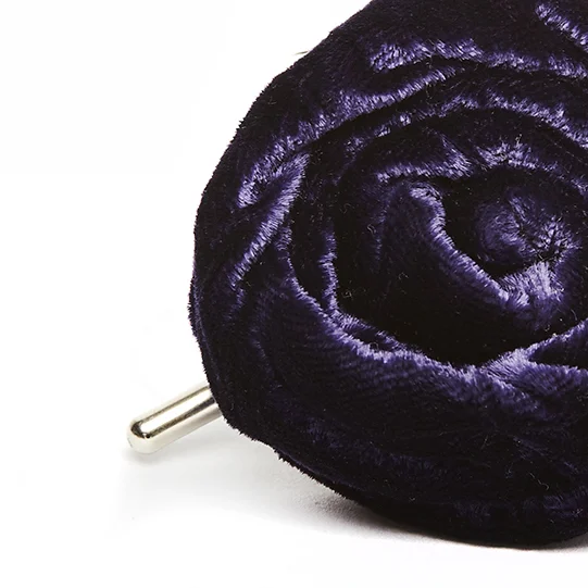 purple flower copy.jpg