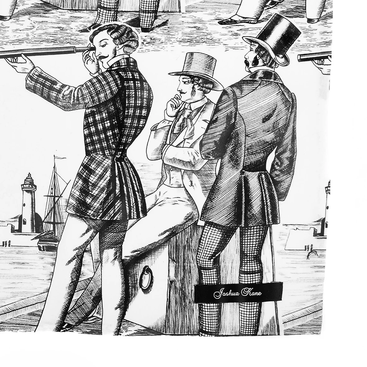 three tailors hank 2 .jpg