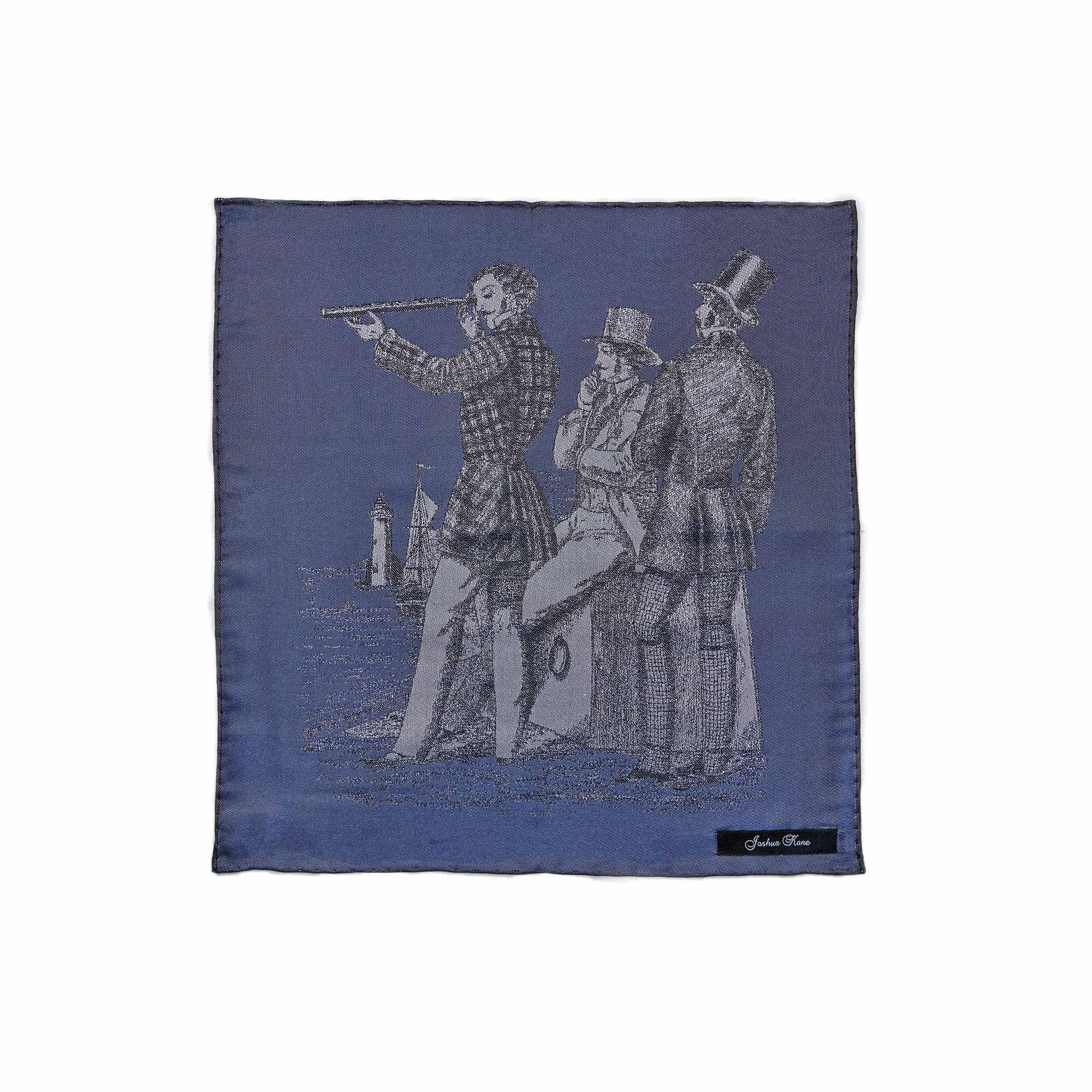 BLUE HANKIE 1.jpg