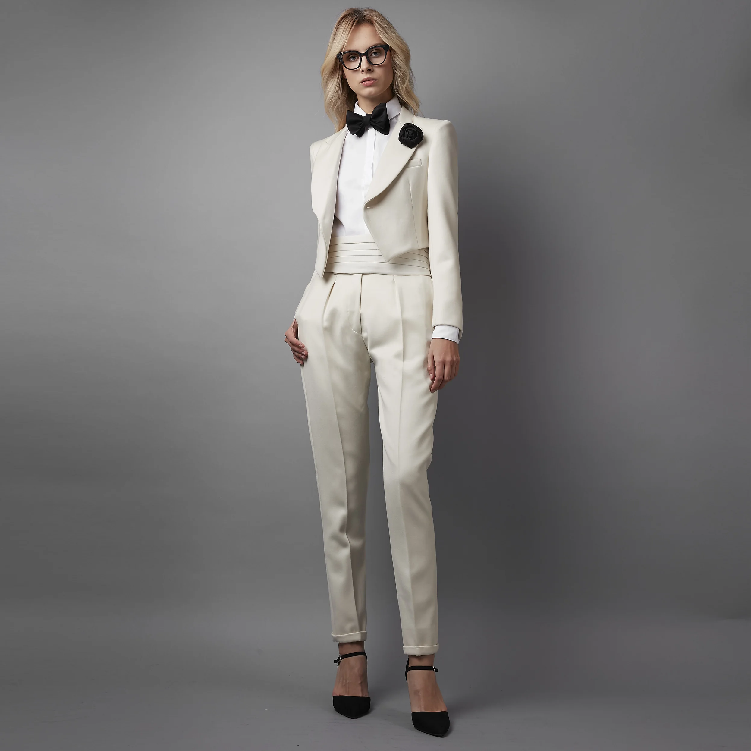WHITE SUIT FRONT .jpg
