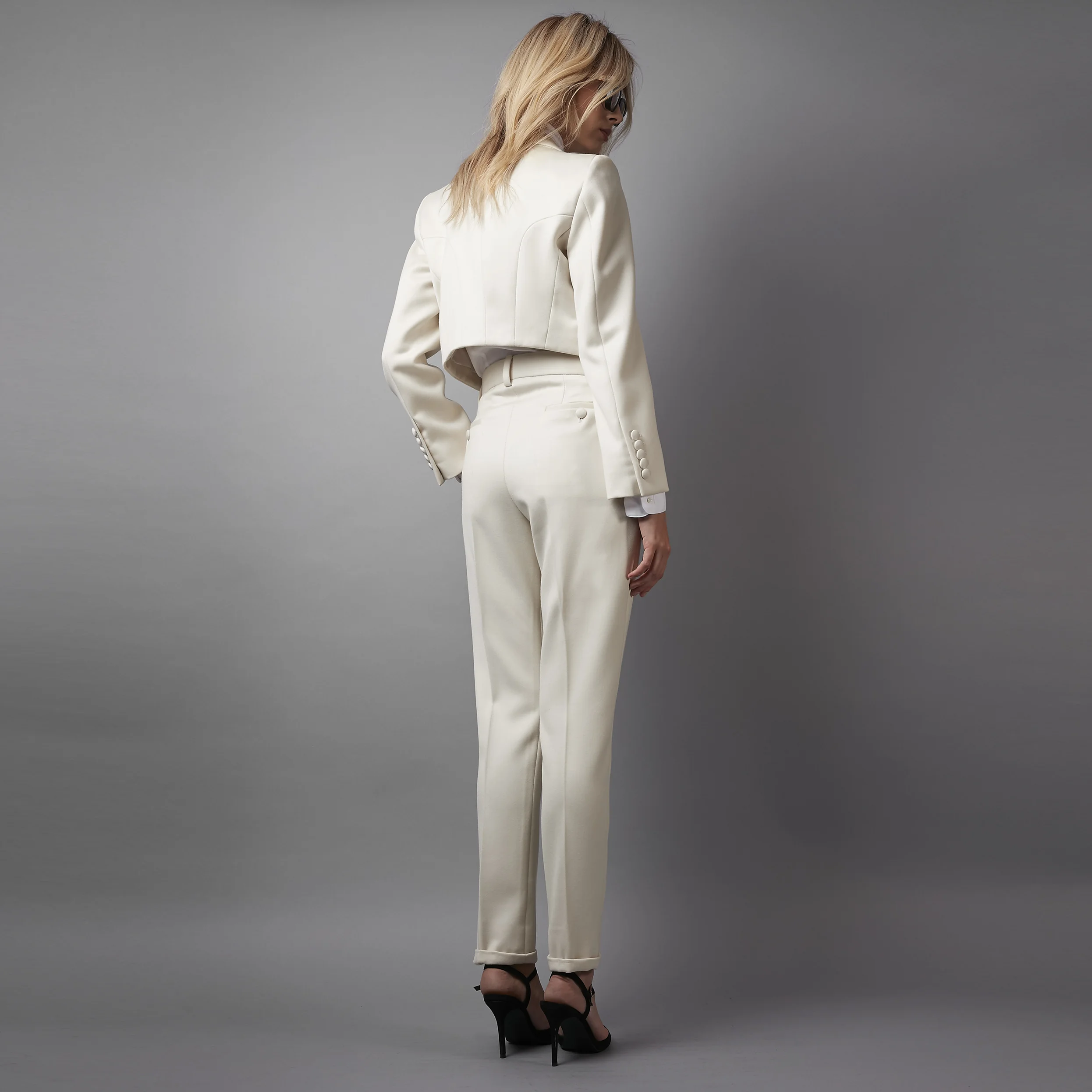 WHITE SUIT BACK -2.jpg