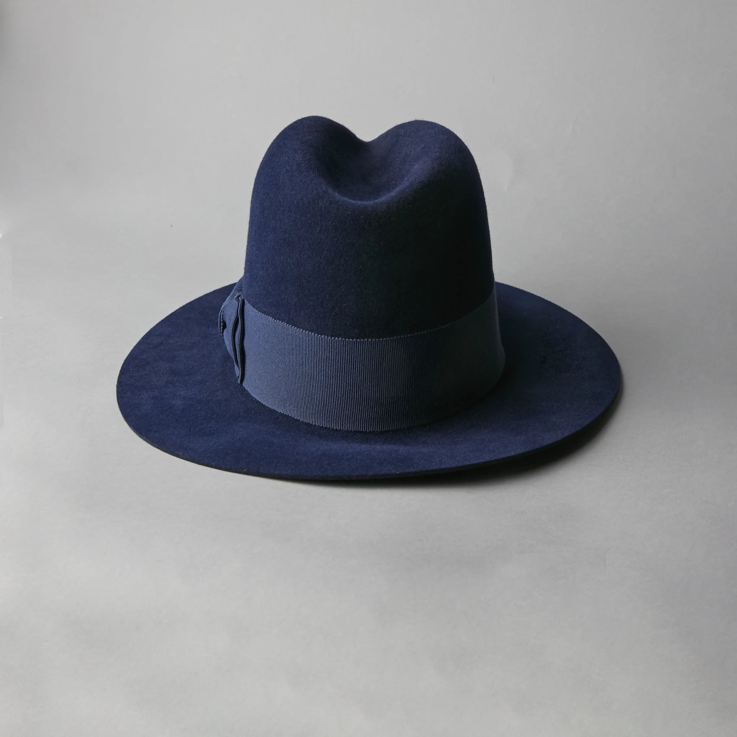 BLUE NEW 3 .jpg