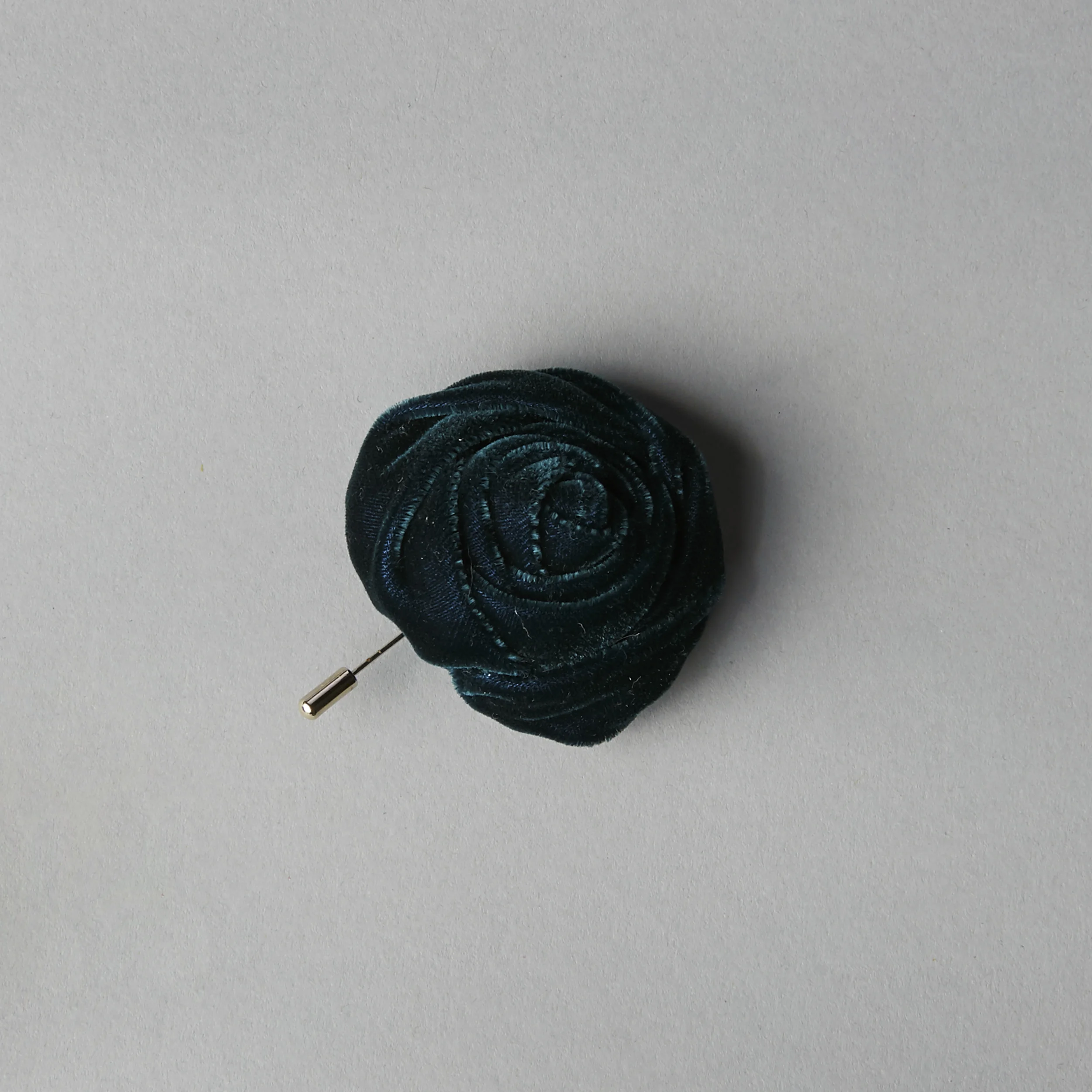 HIGH RES GREEN PIN .jpg