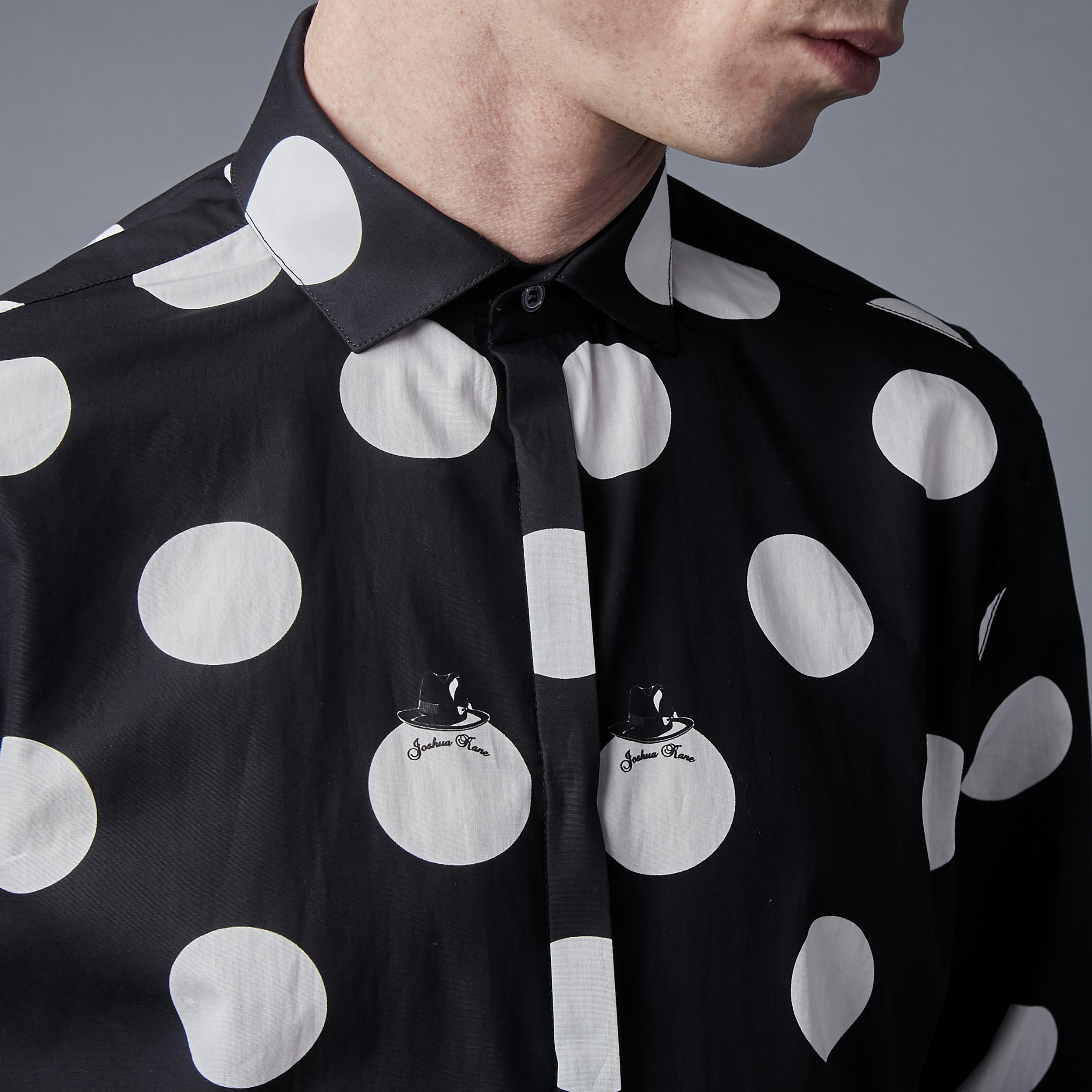 LARGE SPOT SHIRT 4 .jpg
