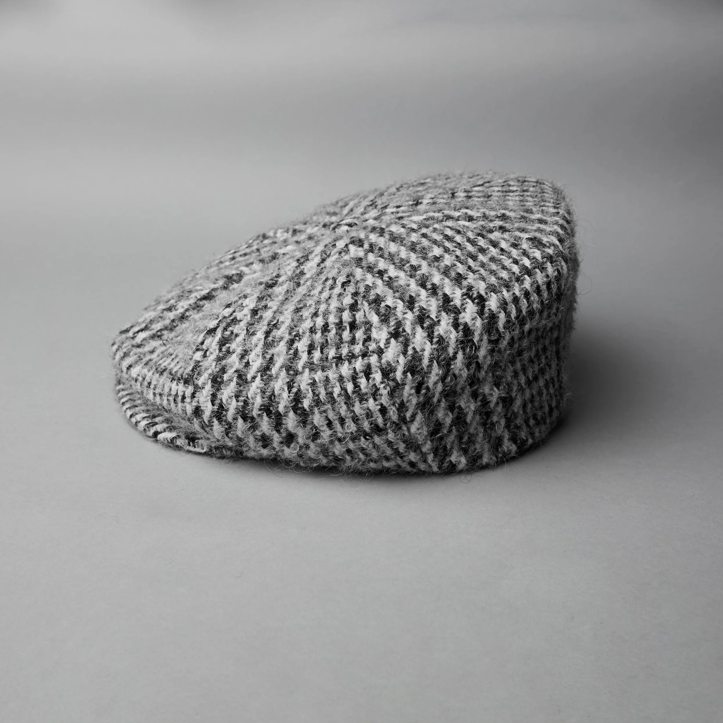 HOUNDSTOOTH BOY 2 .jpg