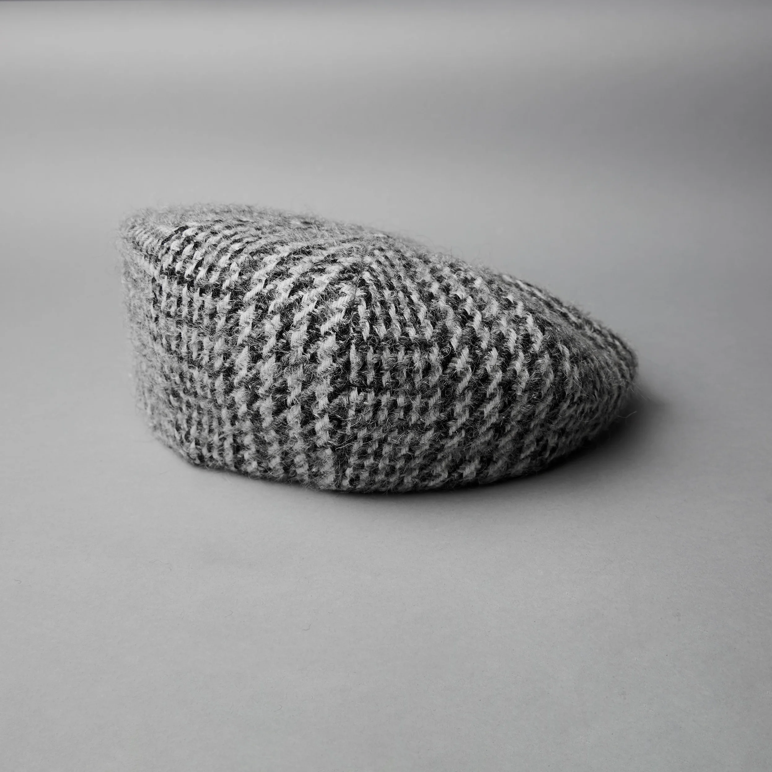 HOUNDSTOOTH BIG BOY 3 .jpg
