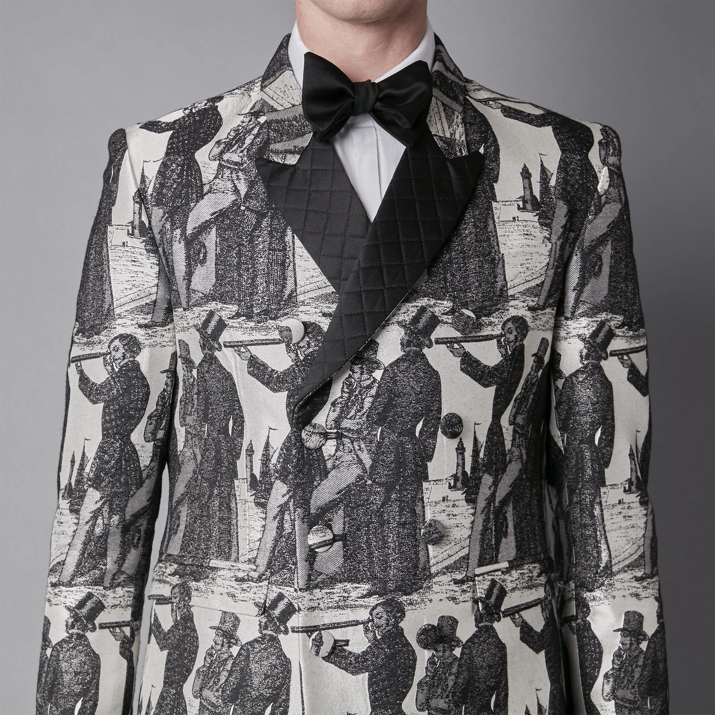 THREE TAILOR DB DETAIL 1 .jpg