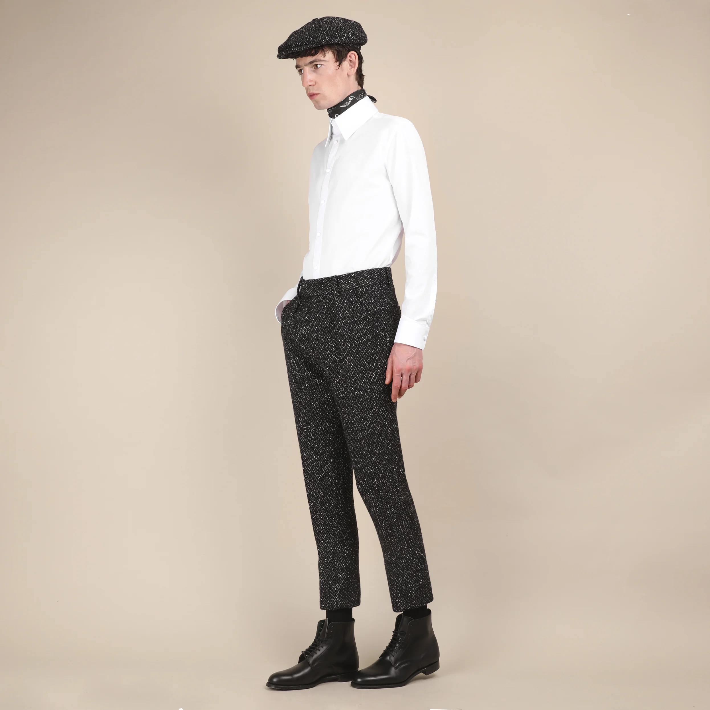 WHITE DRESS SHIRT 1 .jpg