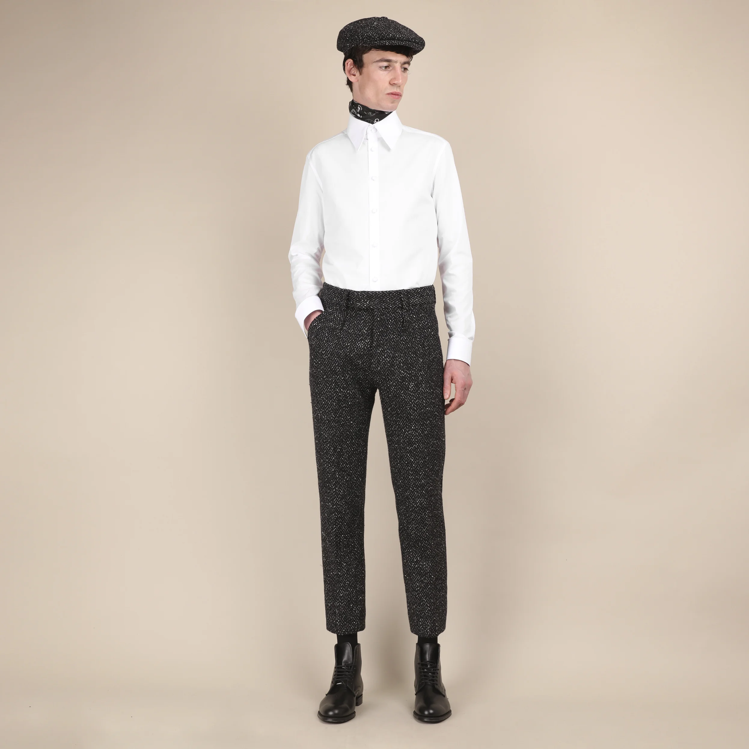 WHITE DRESS SHIRT 2 .jpg