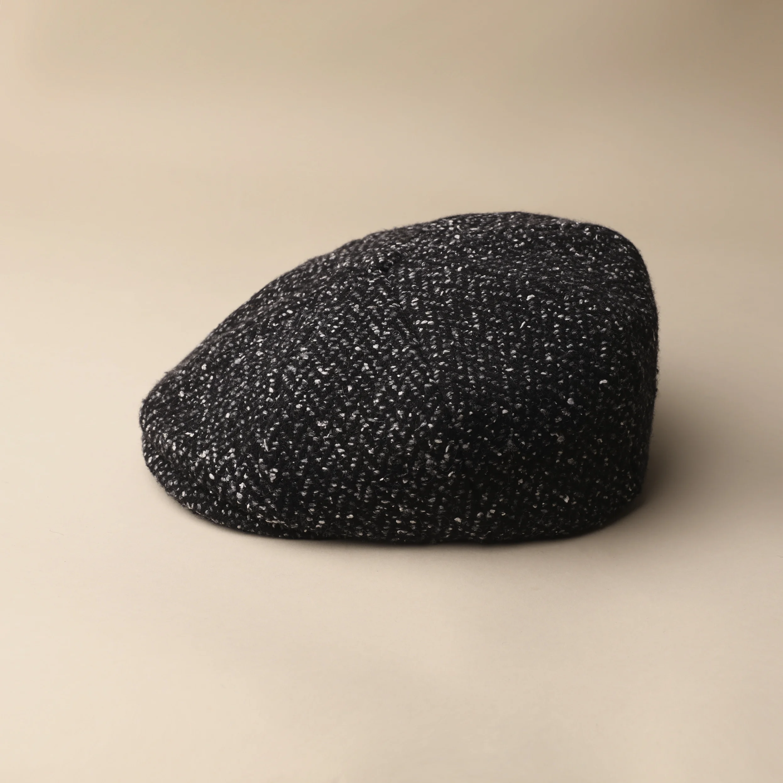 HERRINGBONE HAT 2 .jpg