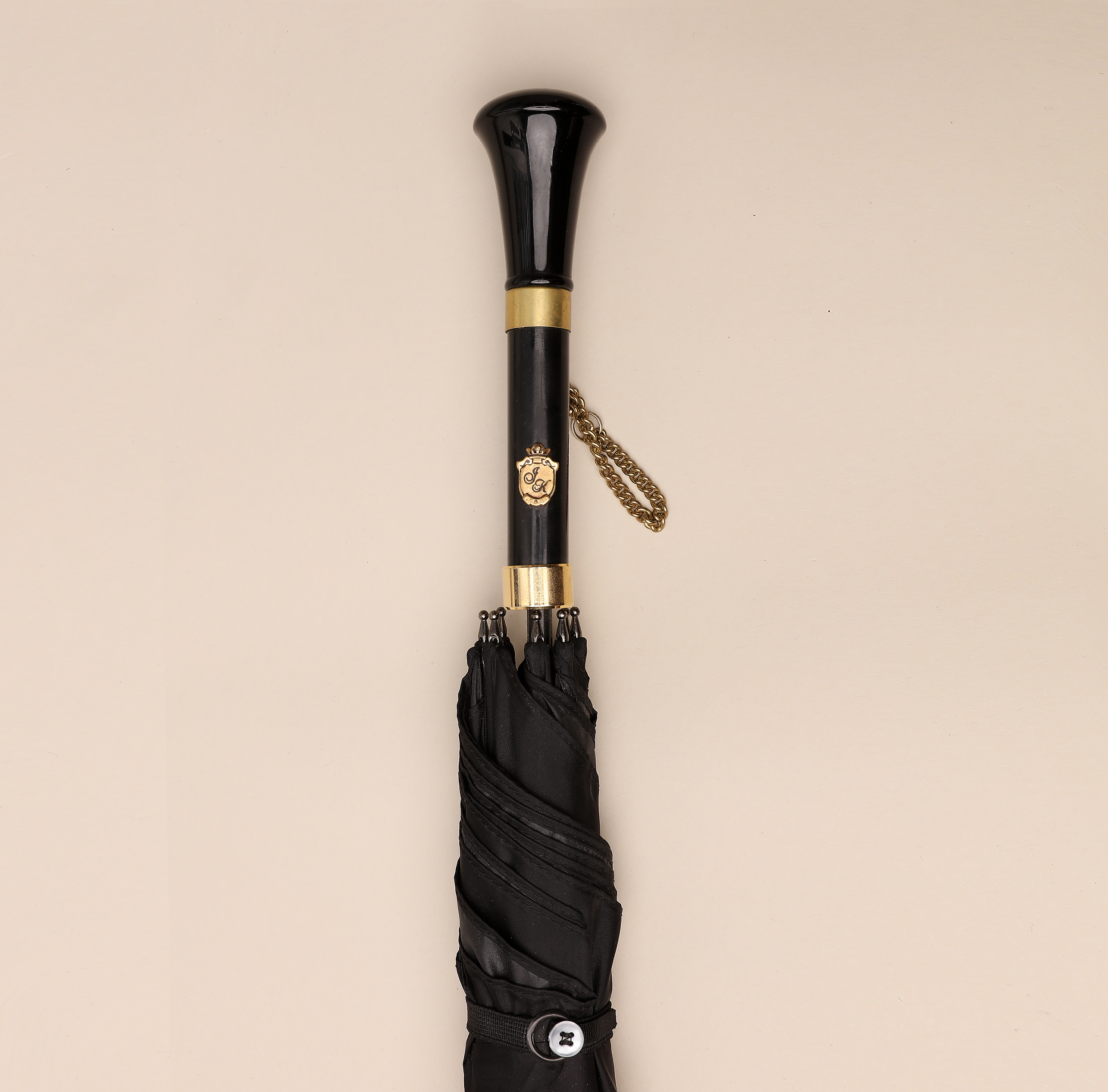 UMBRELLA 4 .jpg