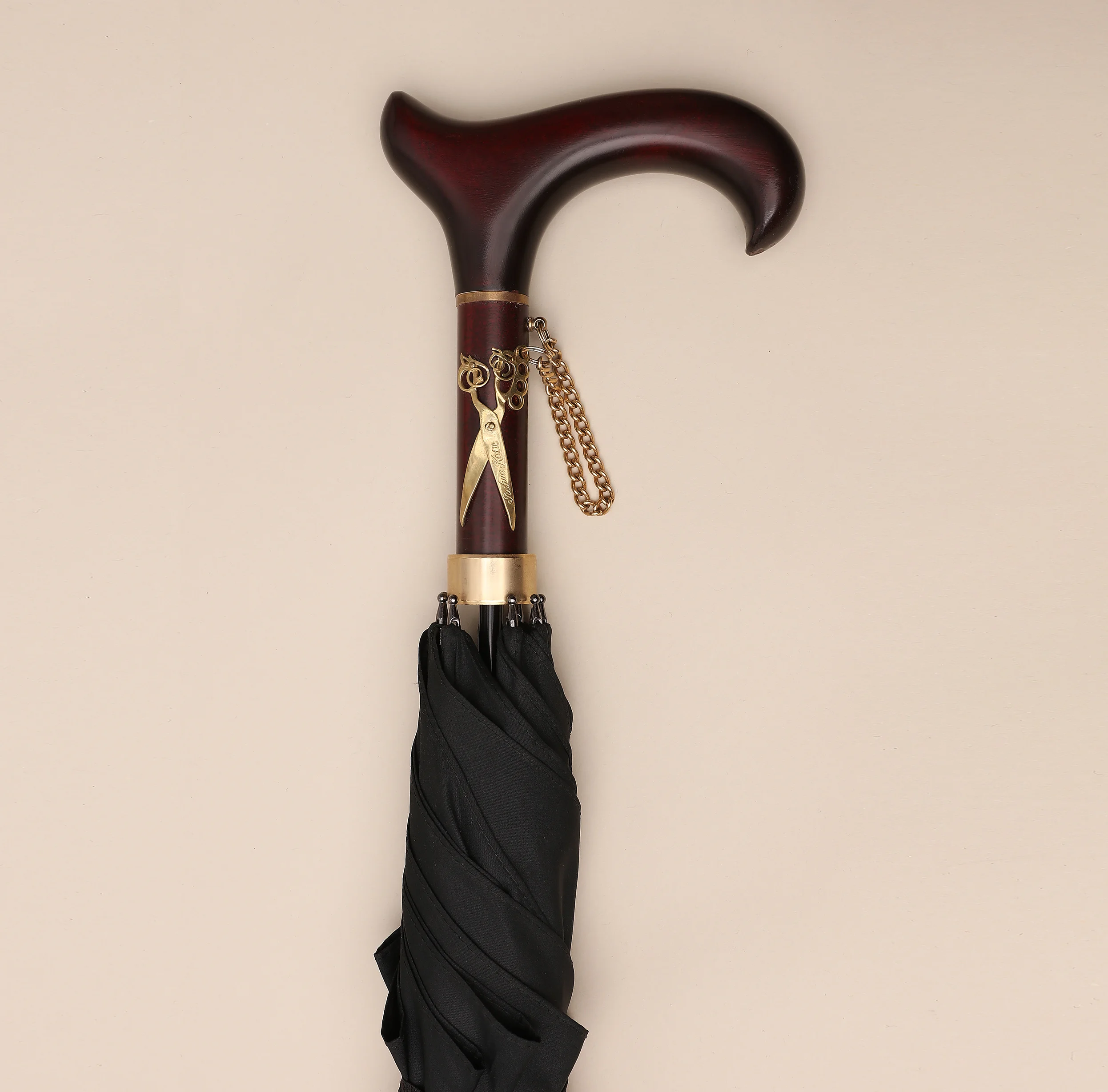 UMBRELLA 2 .jpg