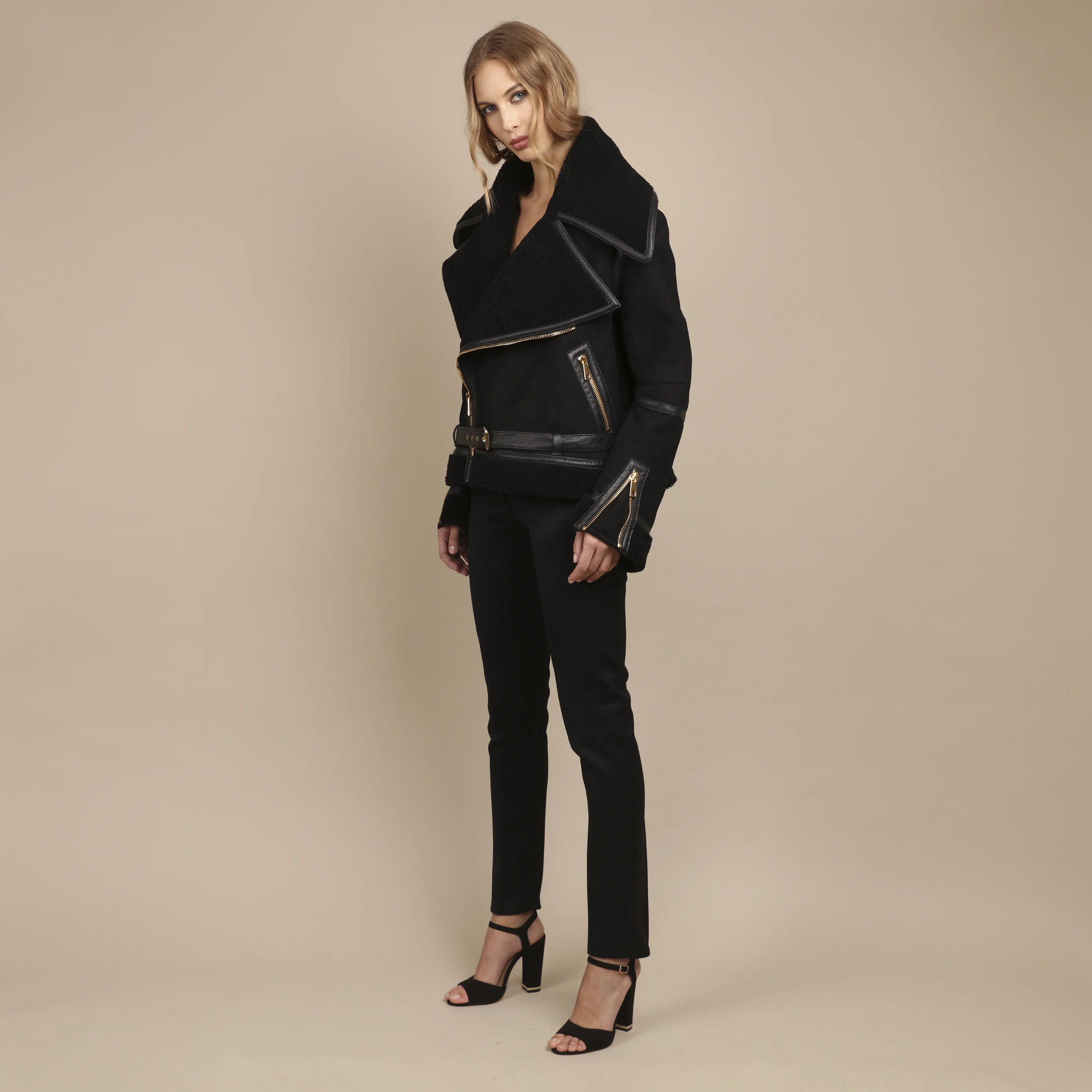 BLACK AVIATOR WITH SHEARLING 2 .jpg