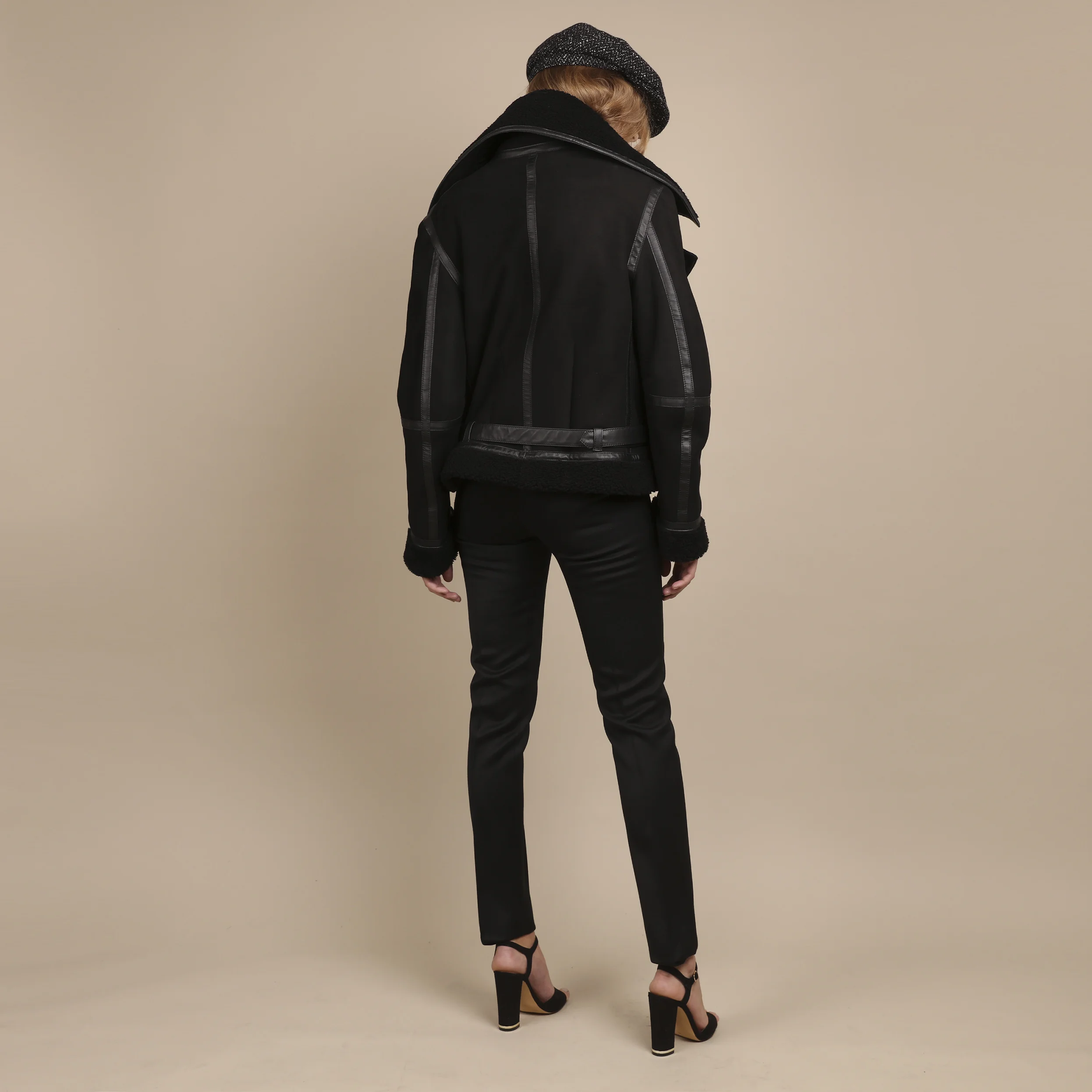 BLACK AVIATOR WITH SHEARLING 3 .jpg