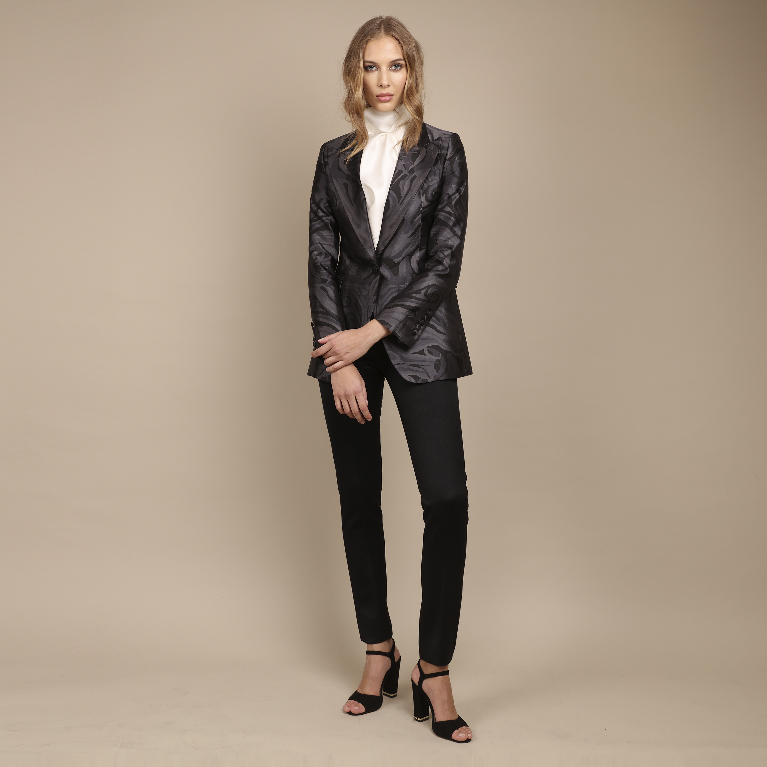 GREY HORSE JACKET 1 .jpg