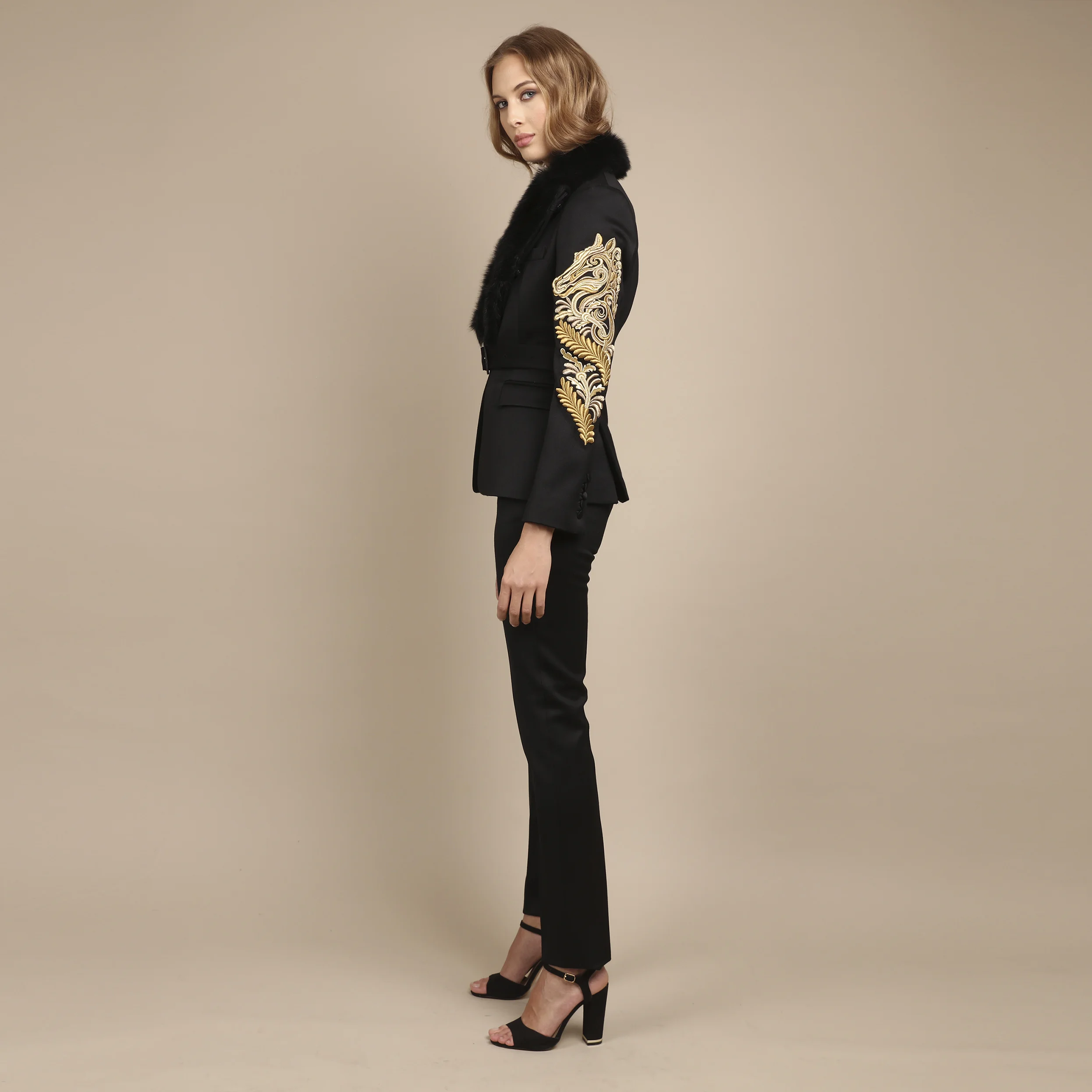 HORSE EMBROIDED JACKET 2 .jpg