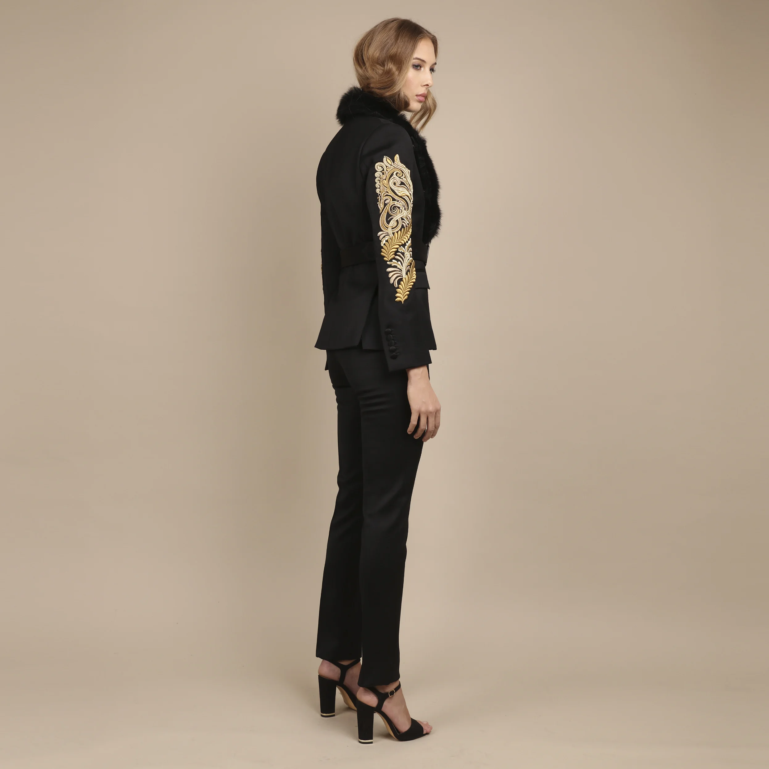 HORSE EMBROIDED JACKET 3 .jpg