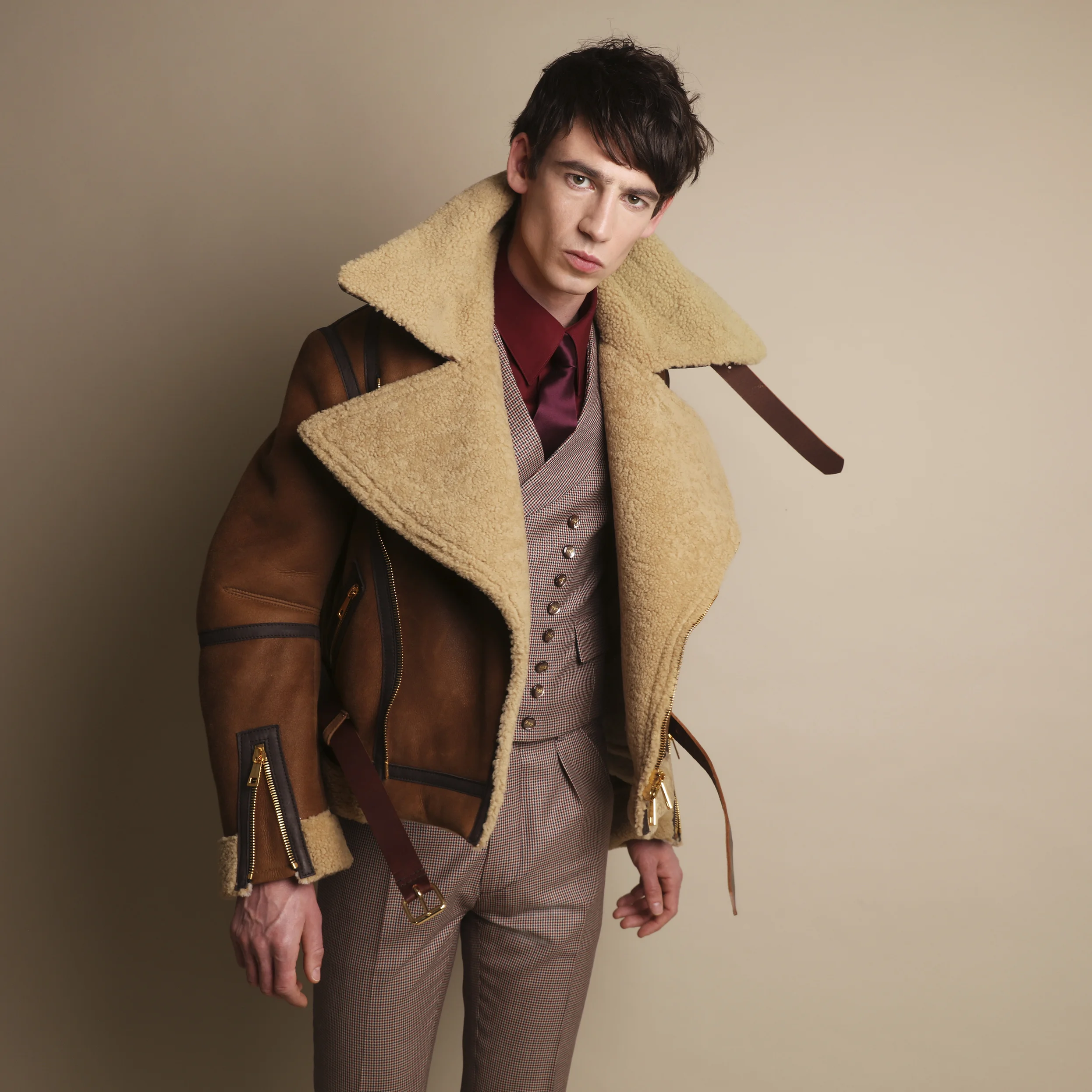 AVIATOR CAMEL SUEDE 4 .jpg