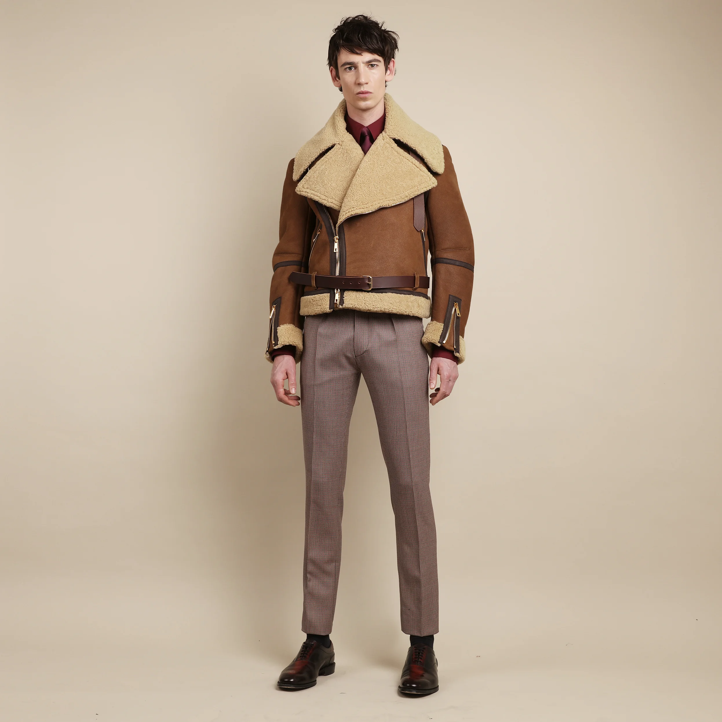 AVIATOR CAMEL SUEDE 2 .jpg