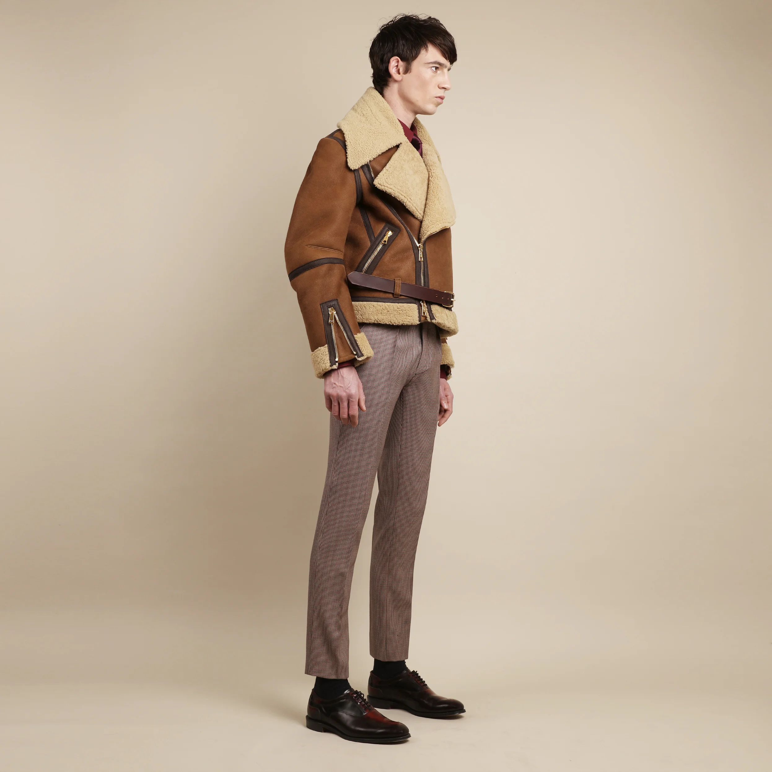 AVIATOR CAMEL SUEDE 1.jpg