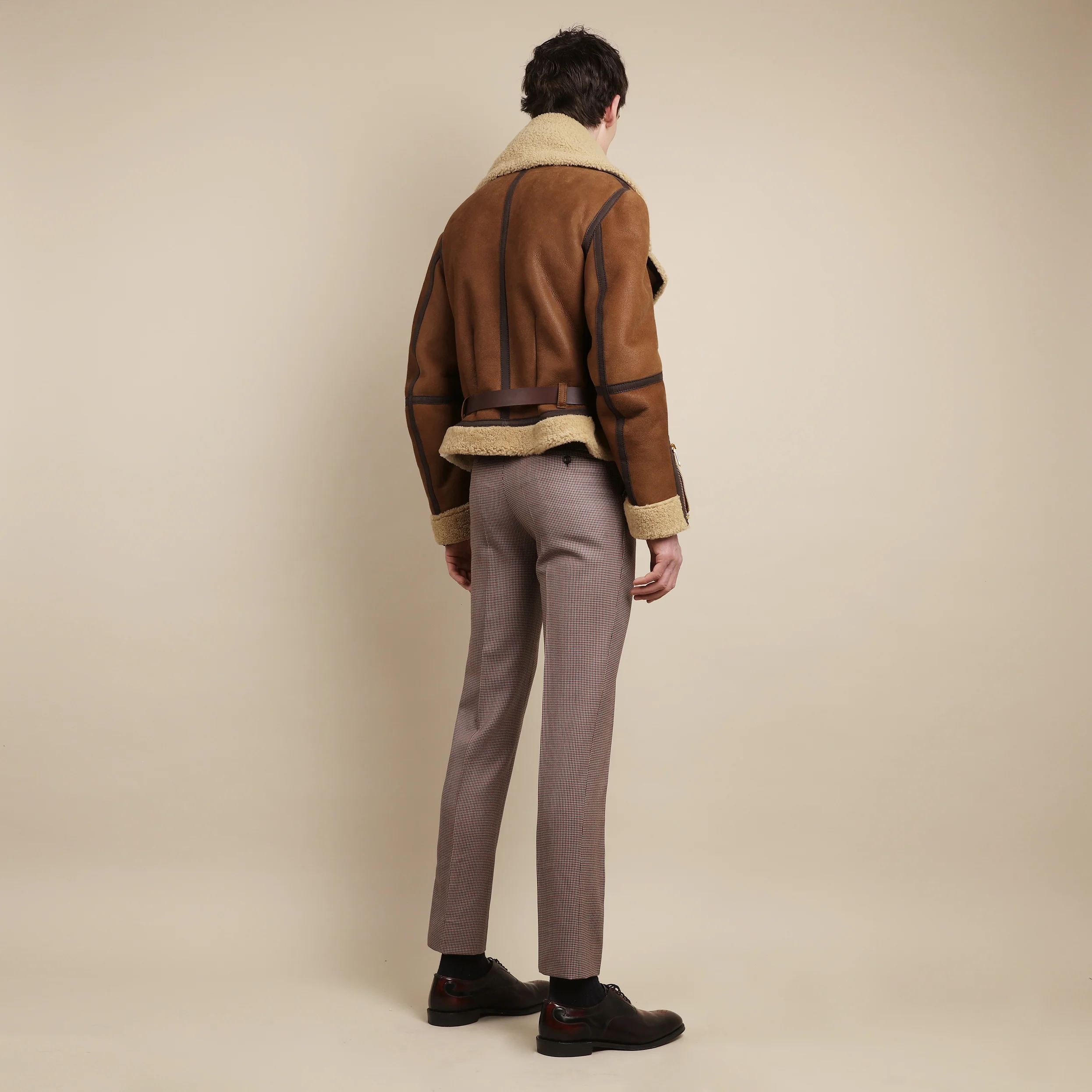 AVIATOR CAMEL SUEDE 3 .jpg