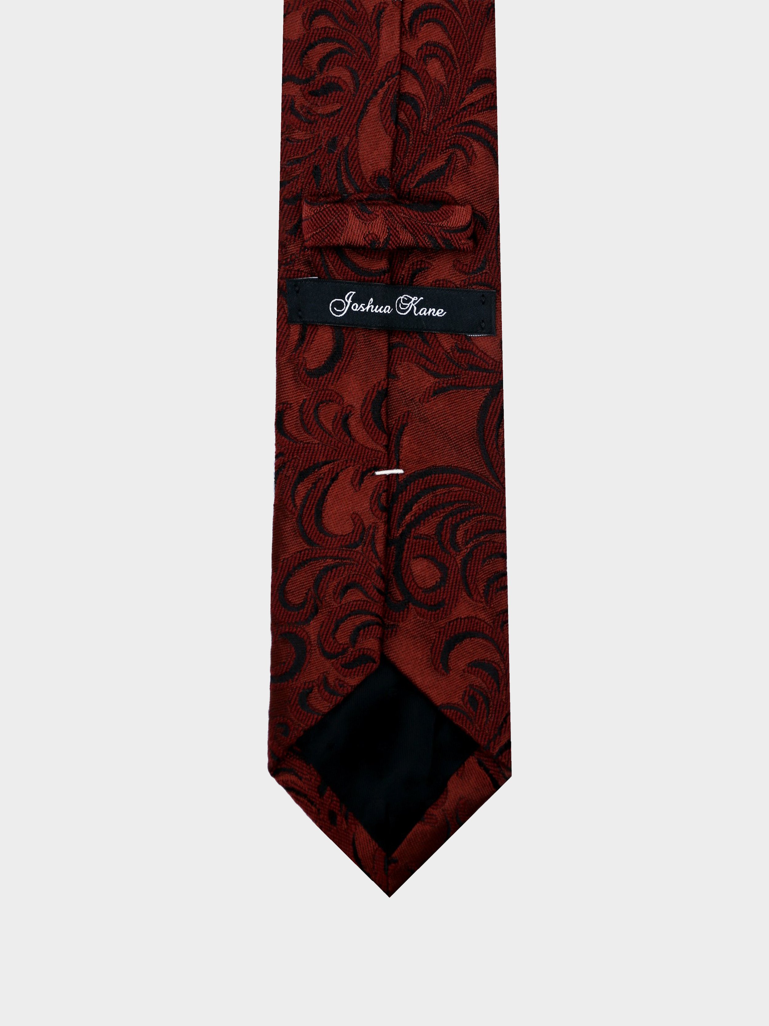 red scrolls tie 3.jpg