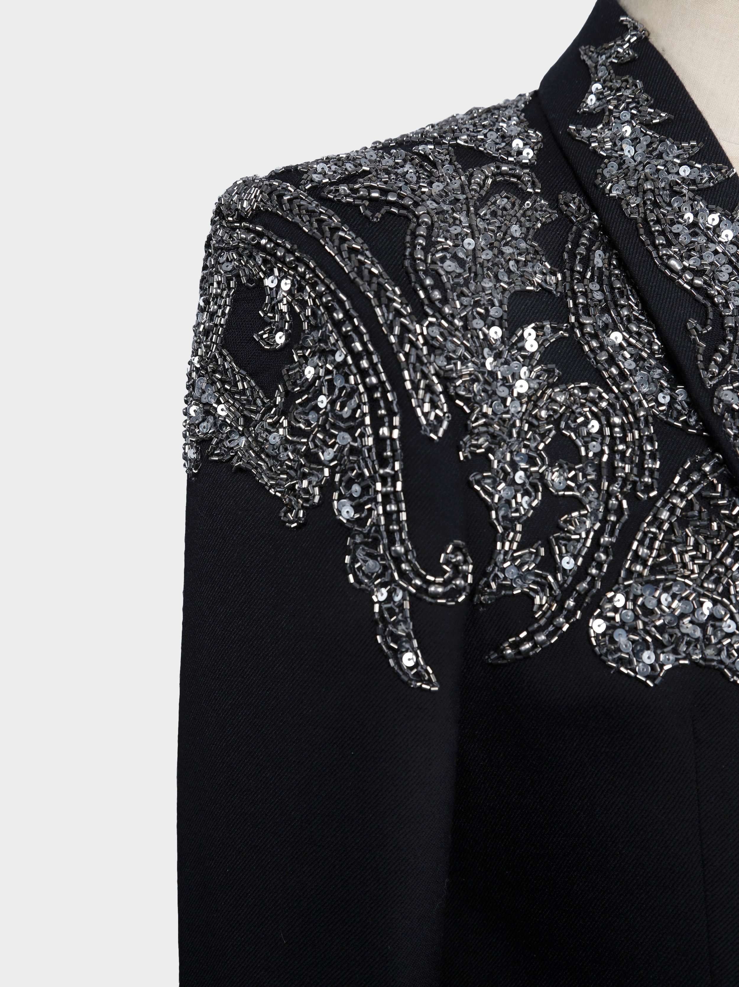 Embellished Cropped Jacket 3.jpg