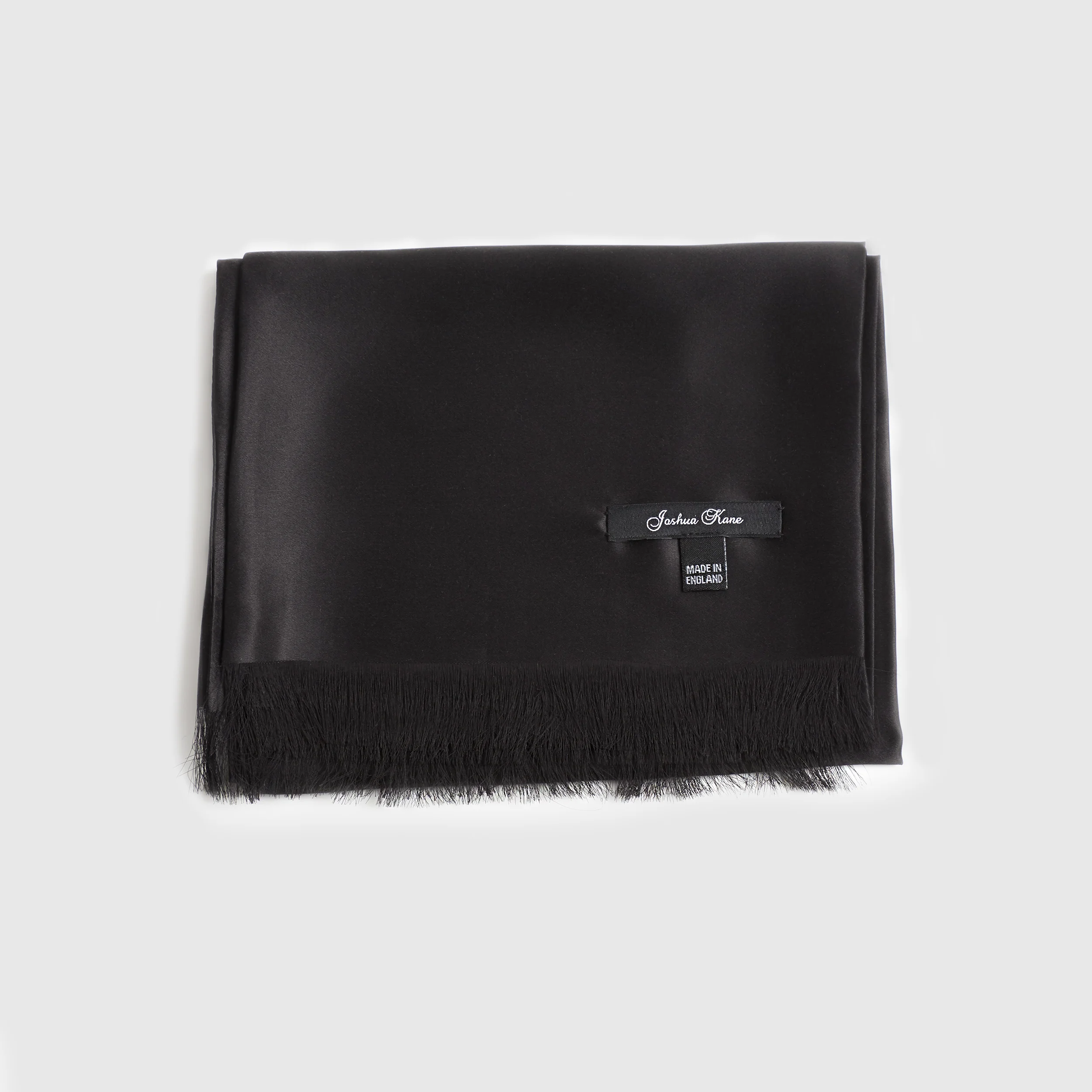Black silk scarf flat.jpg