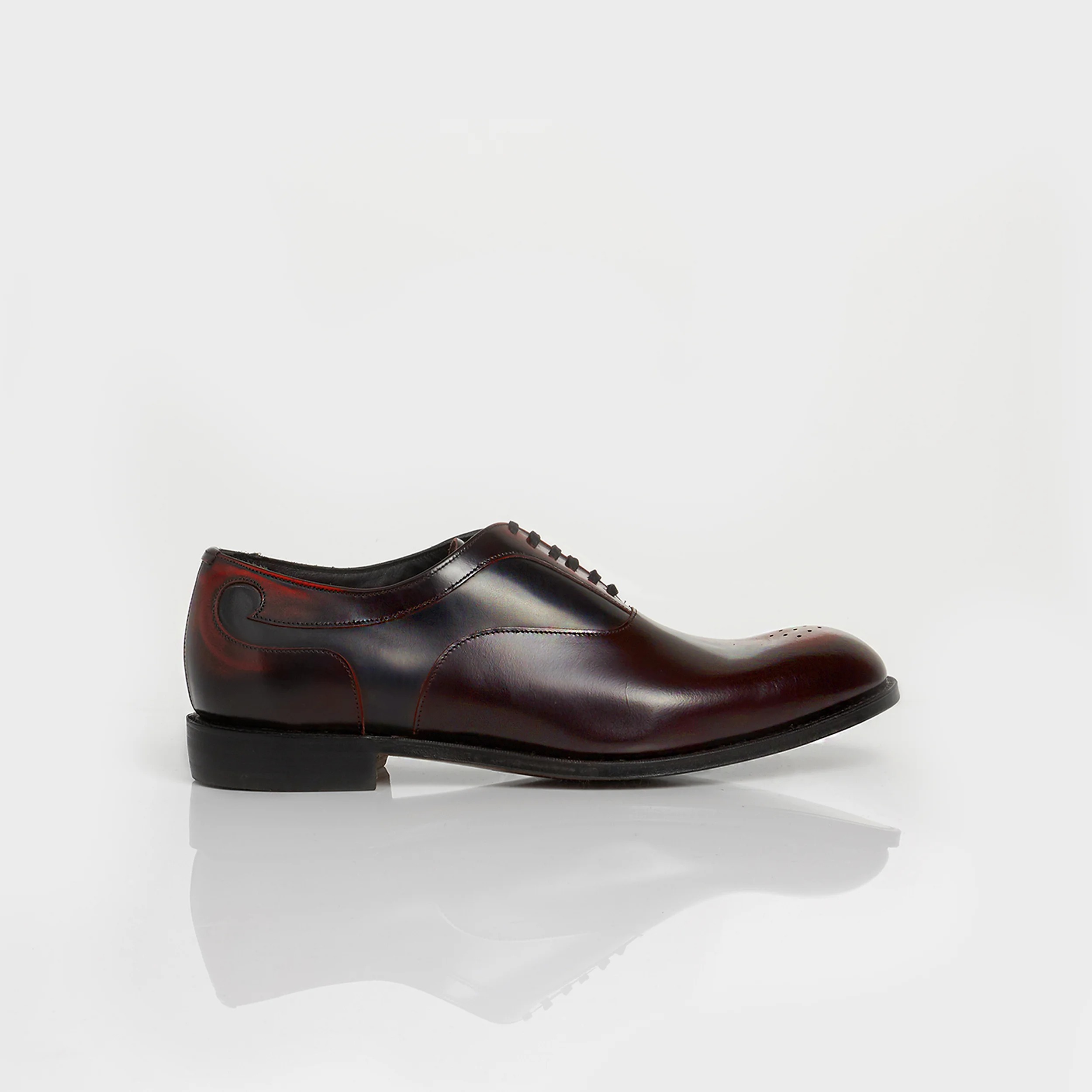 Oxblood shoe.jpg