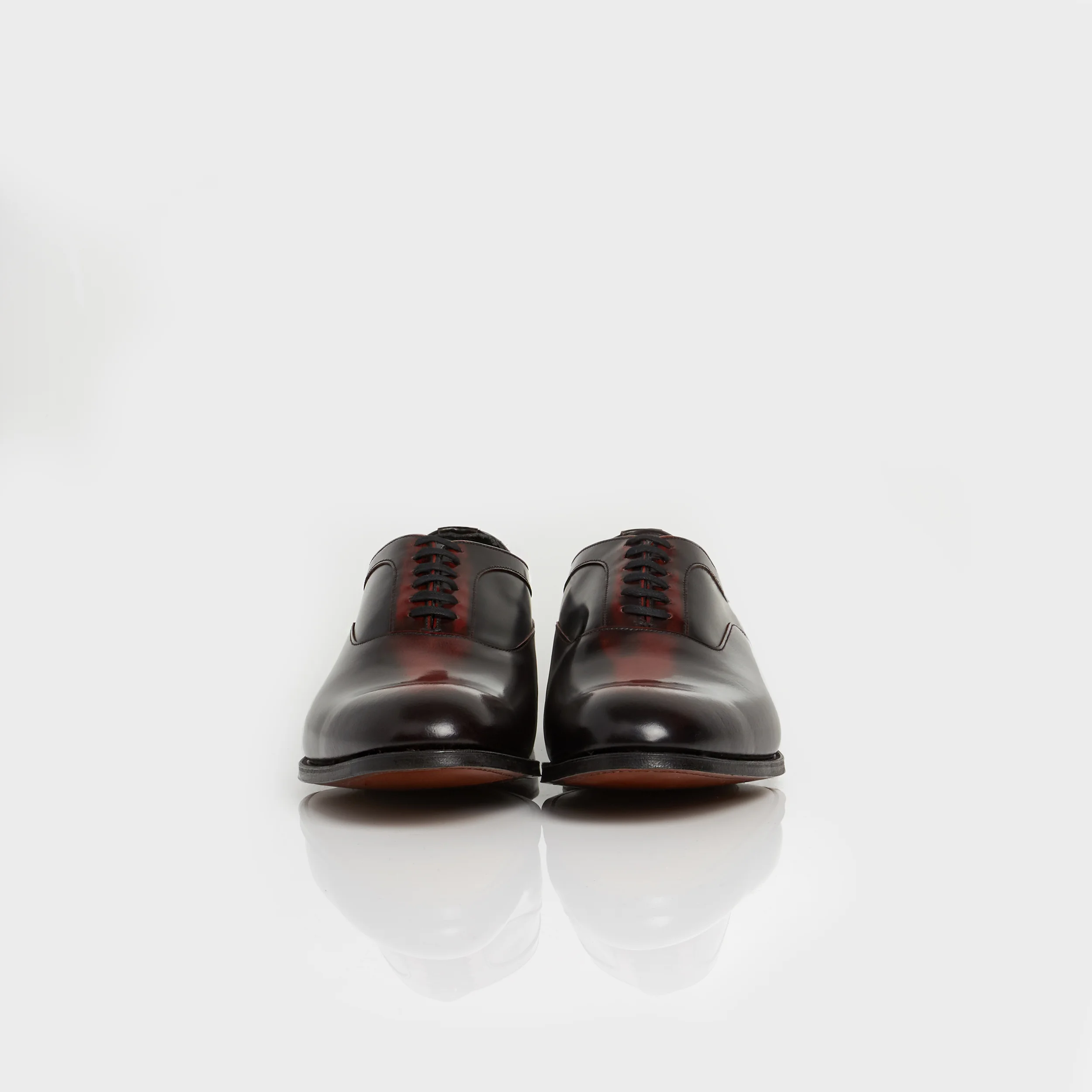 Oxblood front.jpg