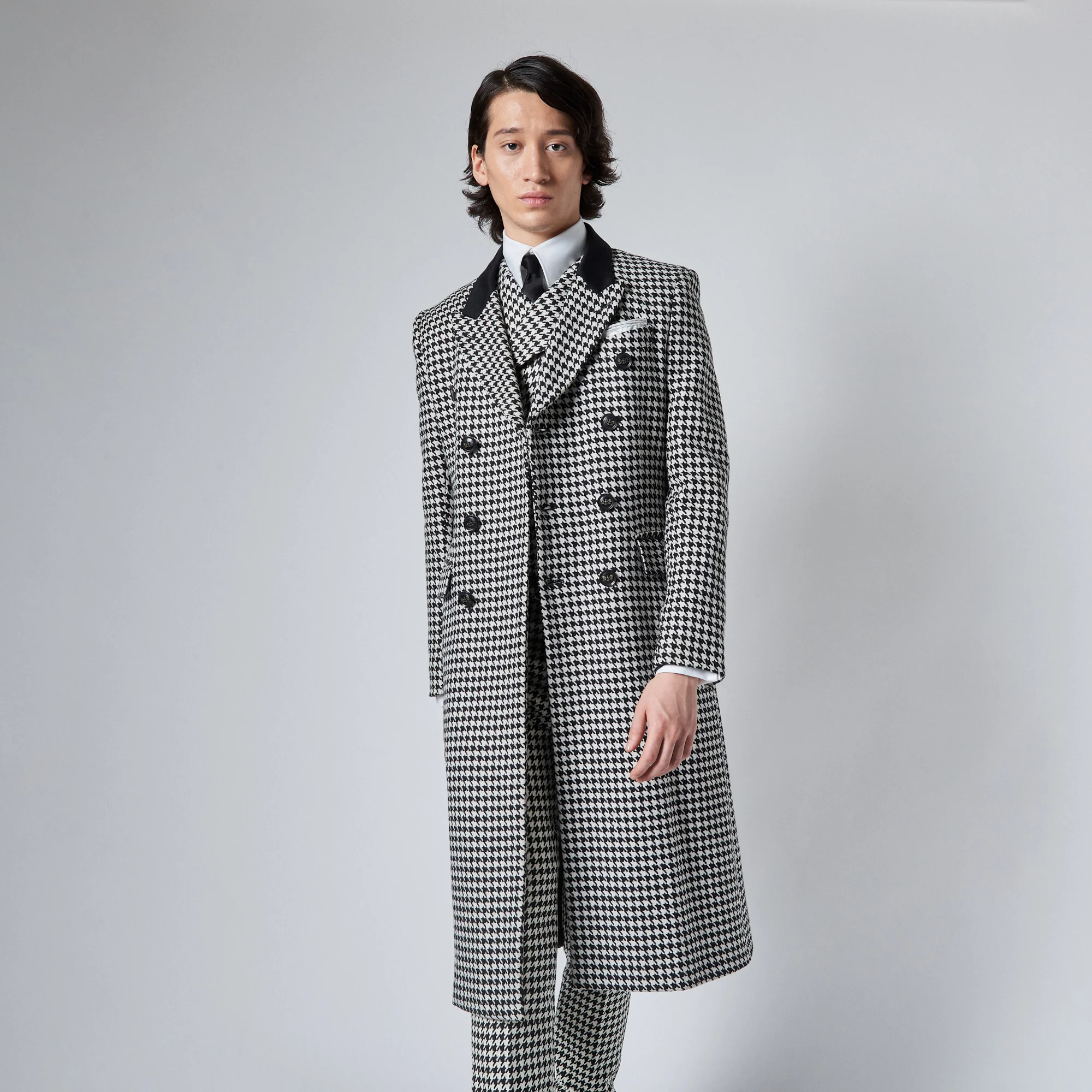 JK Jun180350.jpg