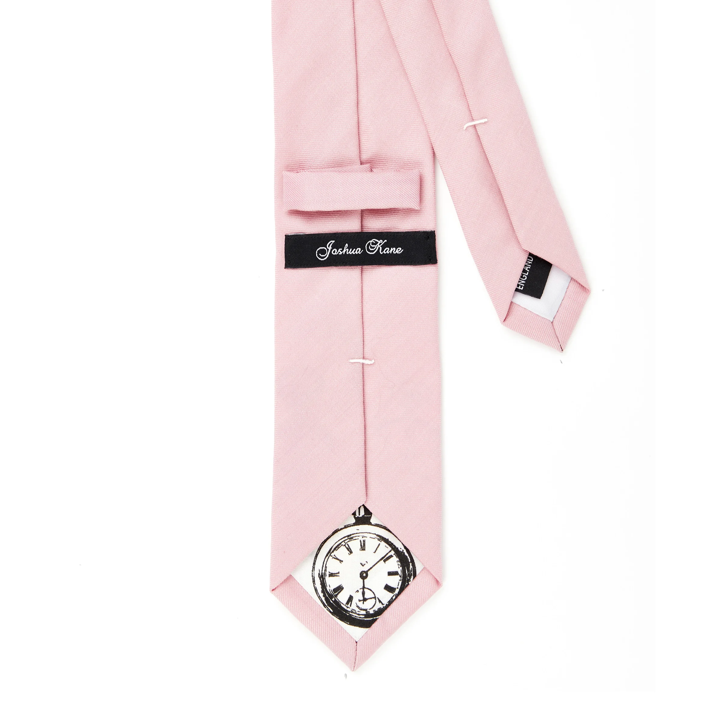 Ties_look35.jpg
