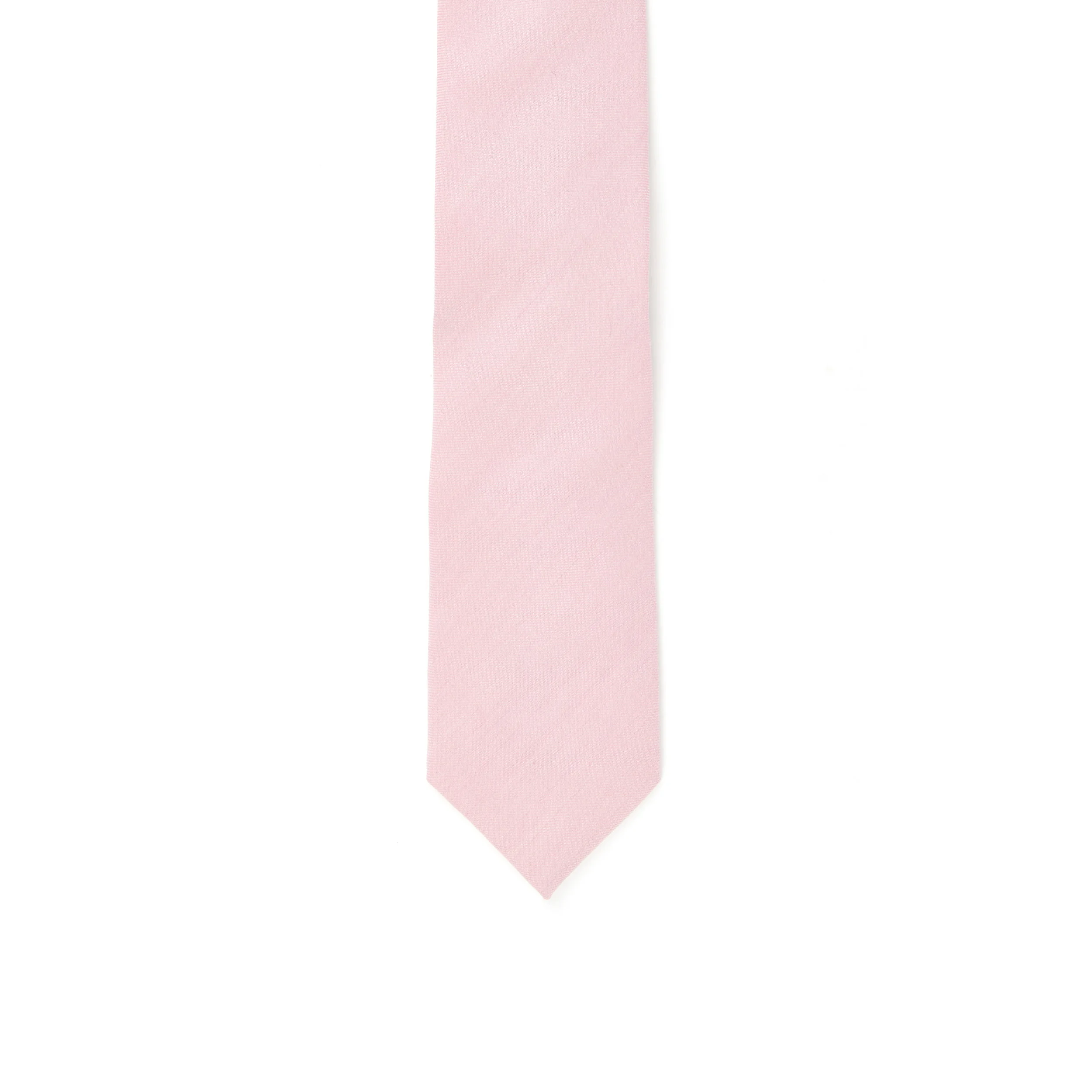 TiesAll2_0004_JK Ecom Ties0149.jpg.jpg