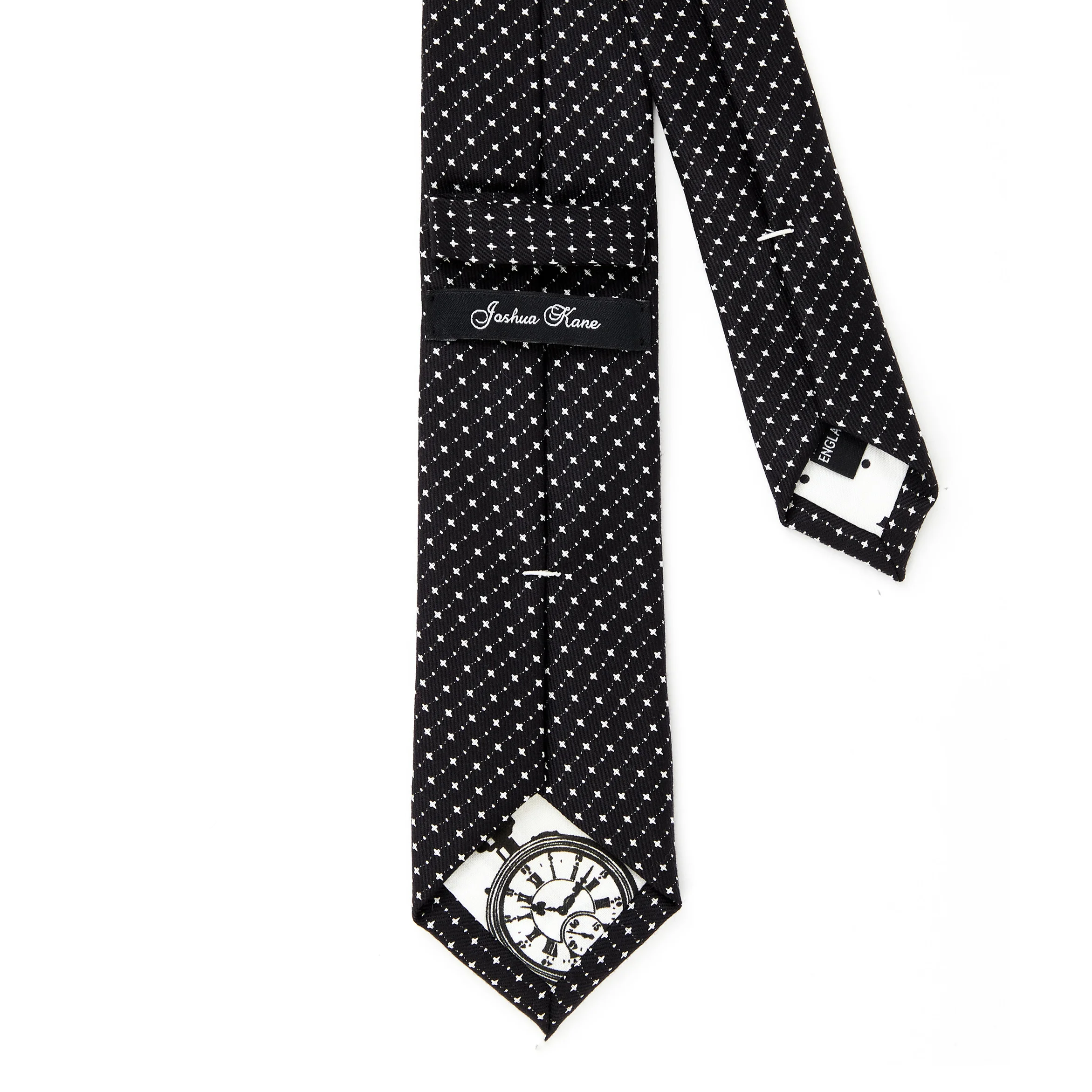 Ties_look312.jpg