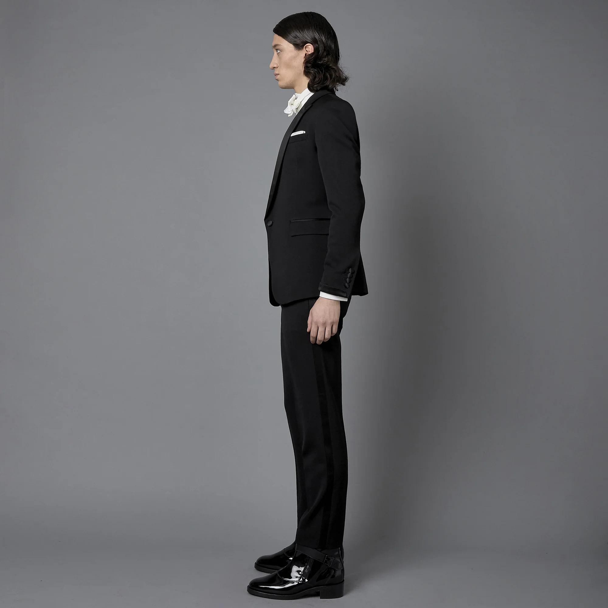 JK_Ecom_Men_Nov183053.jpg
