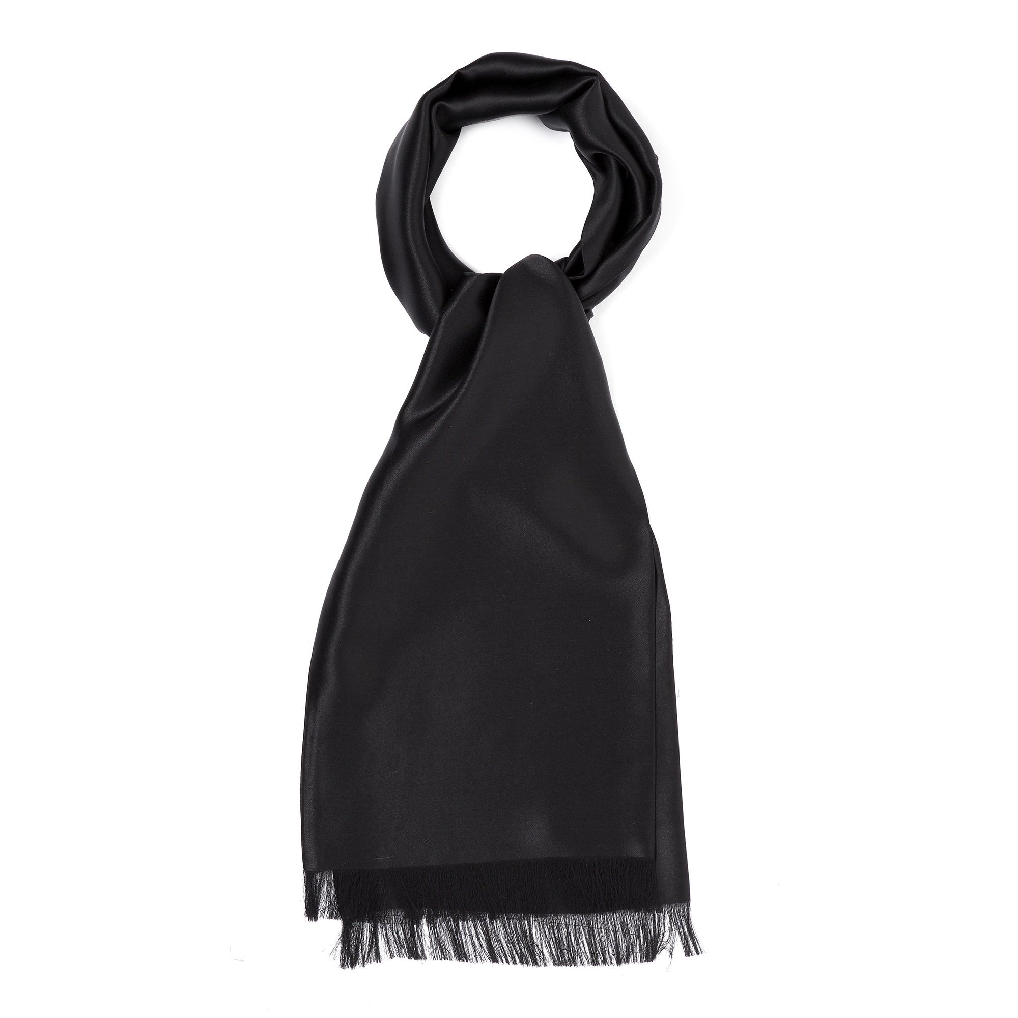 Scarves2_0004_JK_ecom_Scarves_Nov183388.jpg.jpg