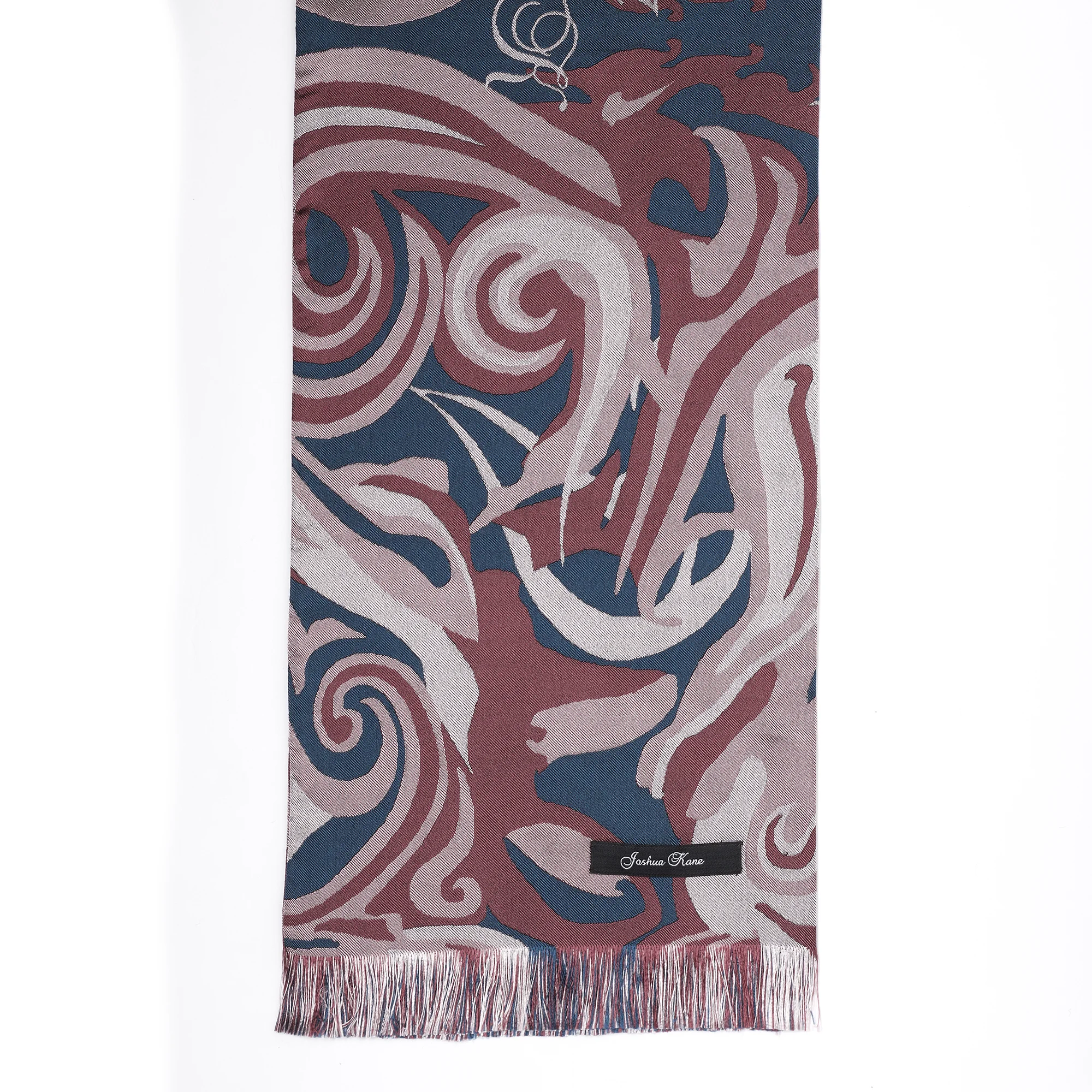 Scarves1__0010_Curves 2 copy 8.jpg