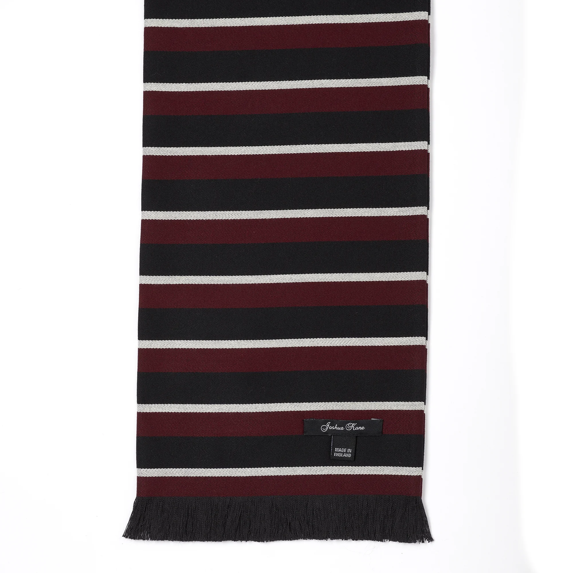 Scarves1__0004_Curves 2 copy 2.jpg