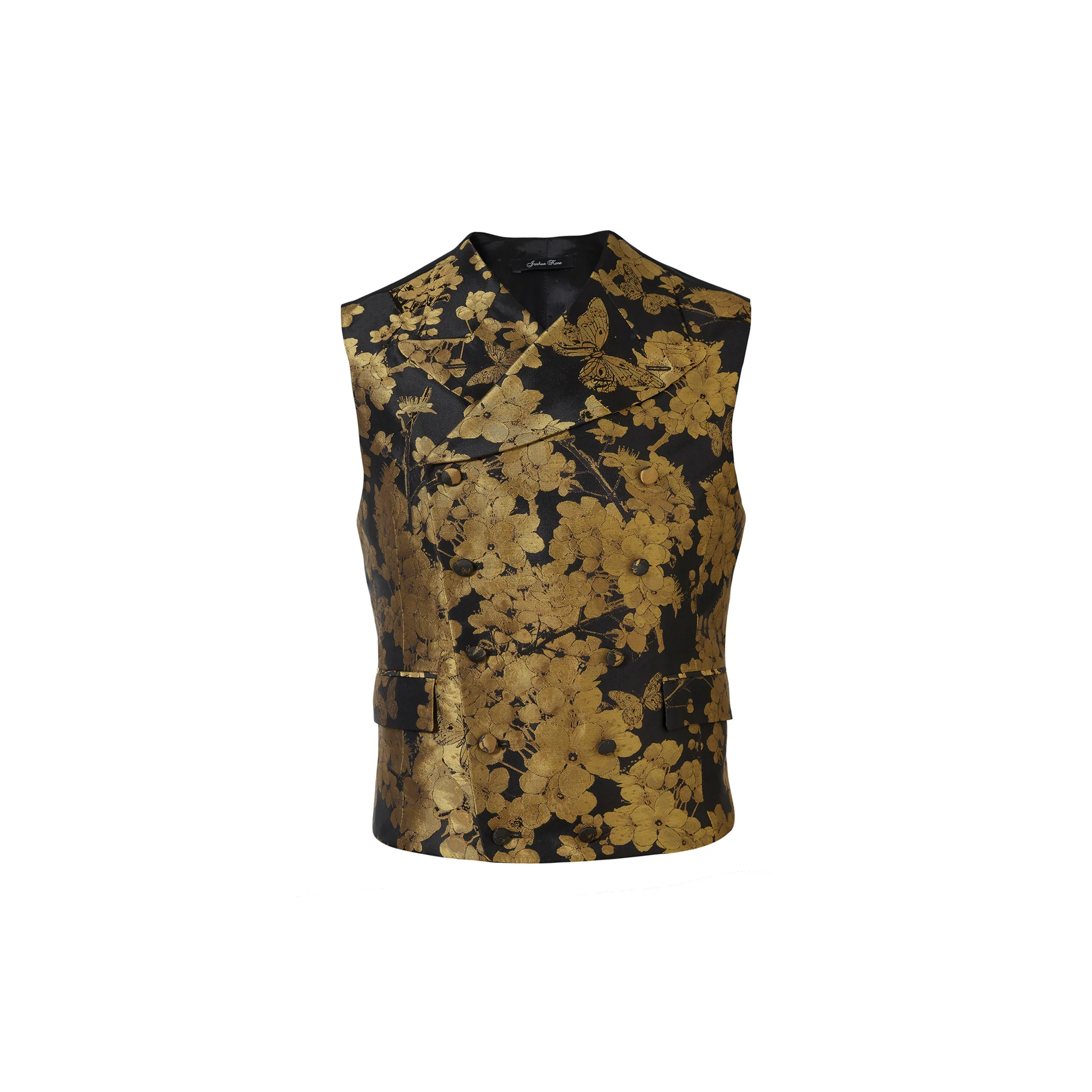 waistcoat correct sizing.jpg