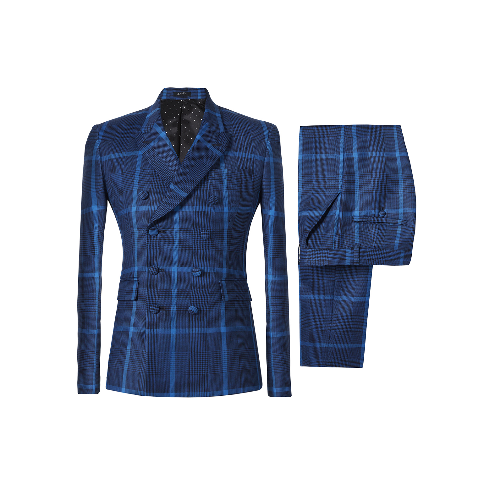 MASCULINE_BLUE PRINCE OF WALES_SET-1.jpg